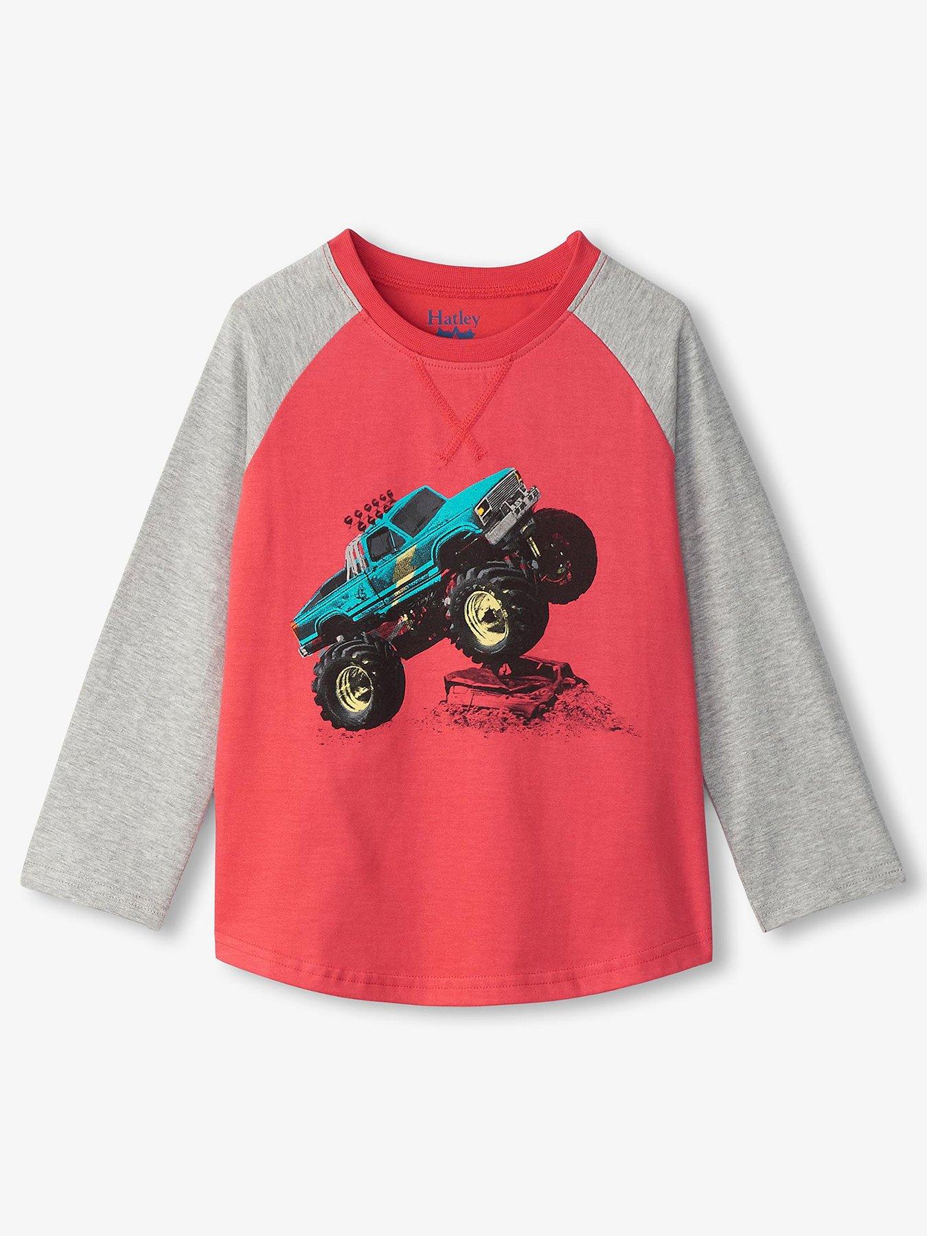 hatley-hatley-boys-monster-truck-raglan-long-sleeve-t-shirt