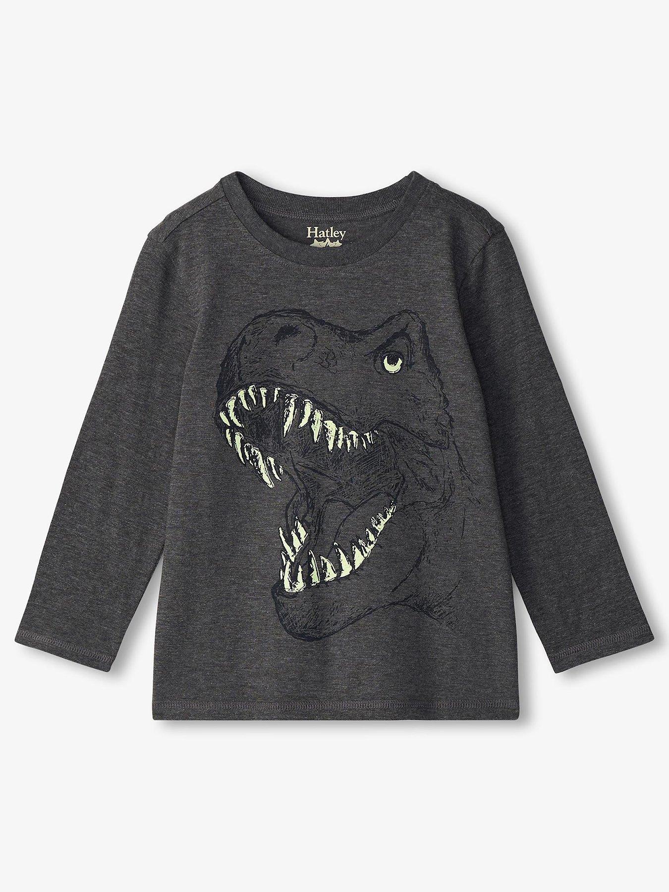 hatley-boys-glow-in-the-dark-t-rex-long-sleeve-t-shirt-grey