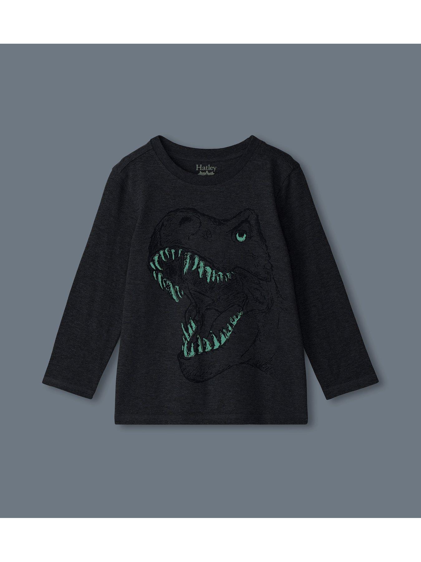 hatley-boys-glow-in-the-dark-t-rex-long-sleeve-t-shirt-greyoutfit