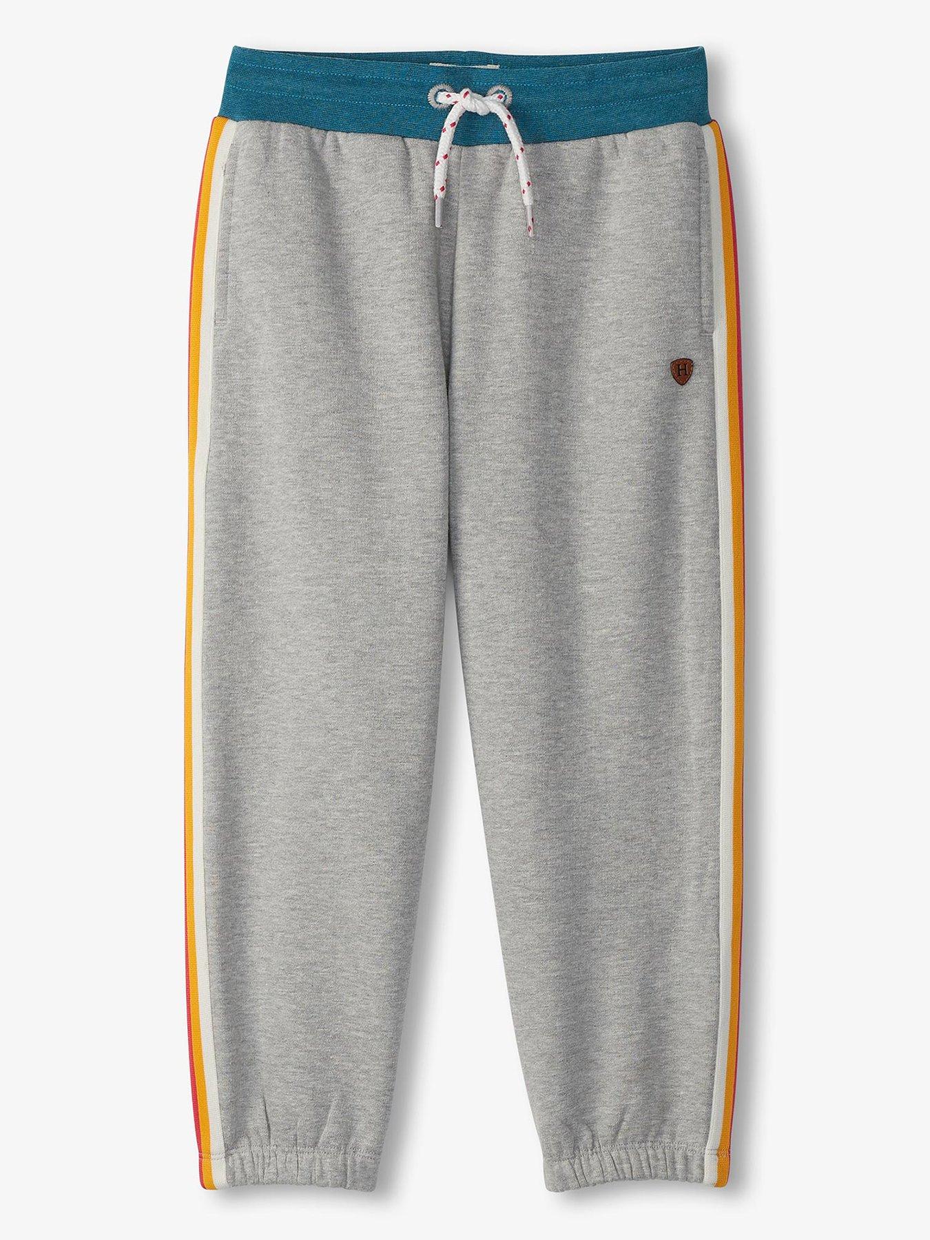 hatley-boys-tape-track-pants-grey