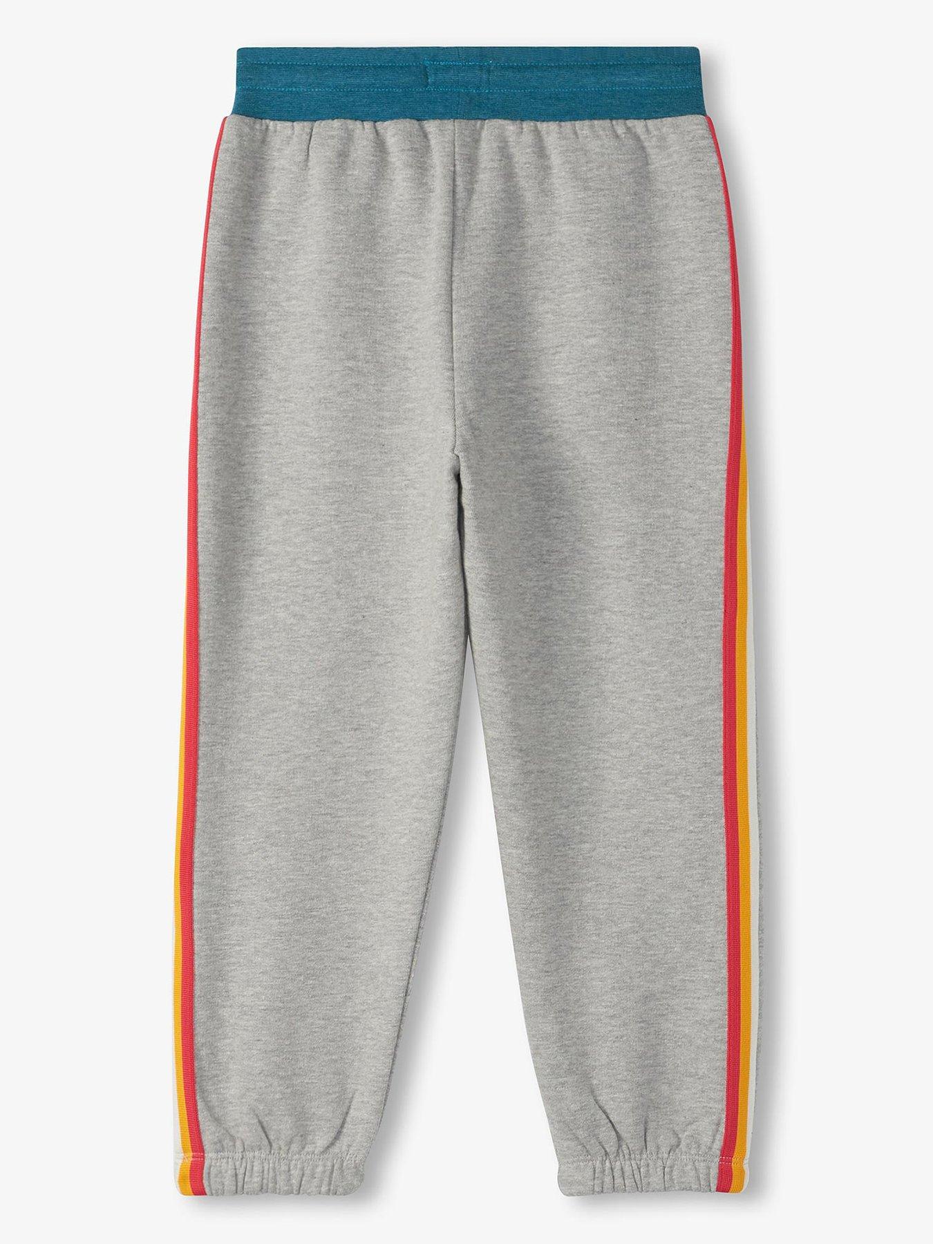 hatley-boys-tape-track-pants-greyback