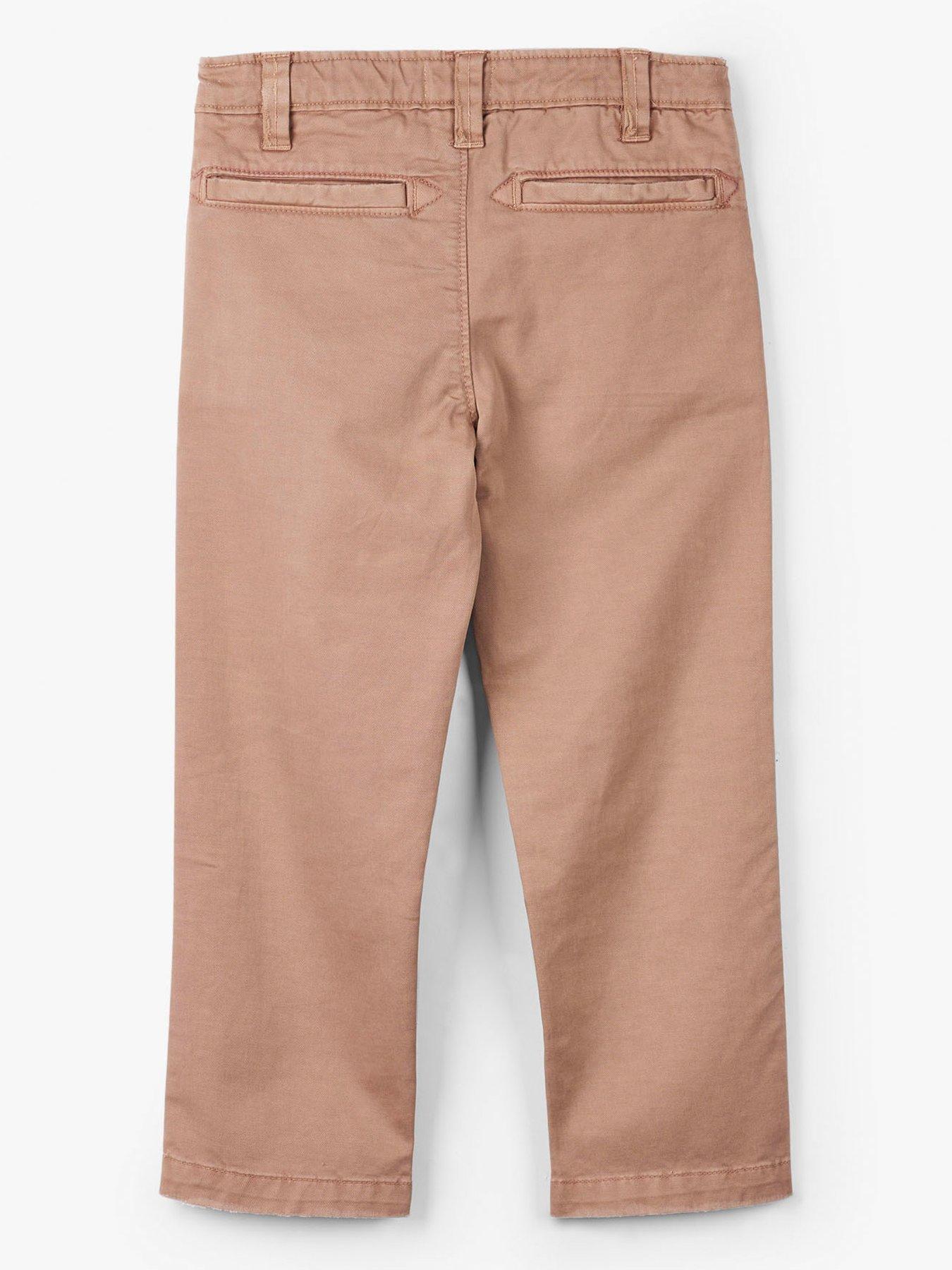 hatley-boys-stretch-straight-leg-twill-pants-brownback