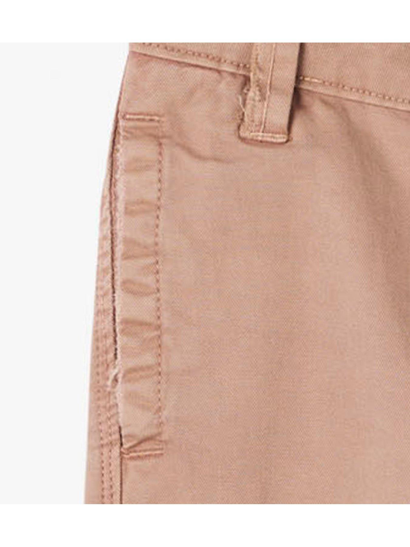 hatley-boys-stretch-straight-leg-twill-pants-brownoutfit