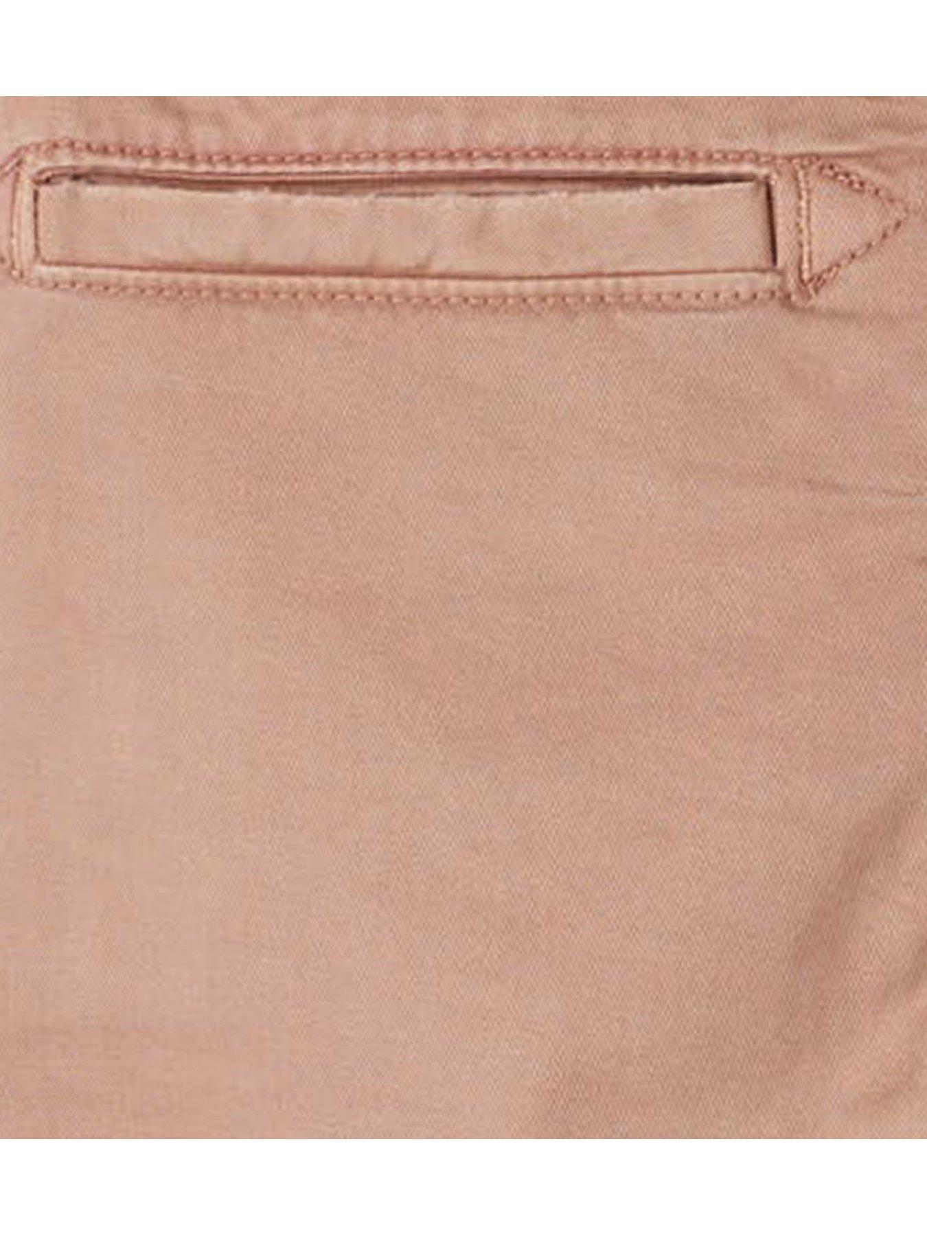 hatley-boys-stretch-straight-leg-twill-pants-browndetail