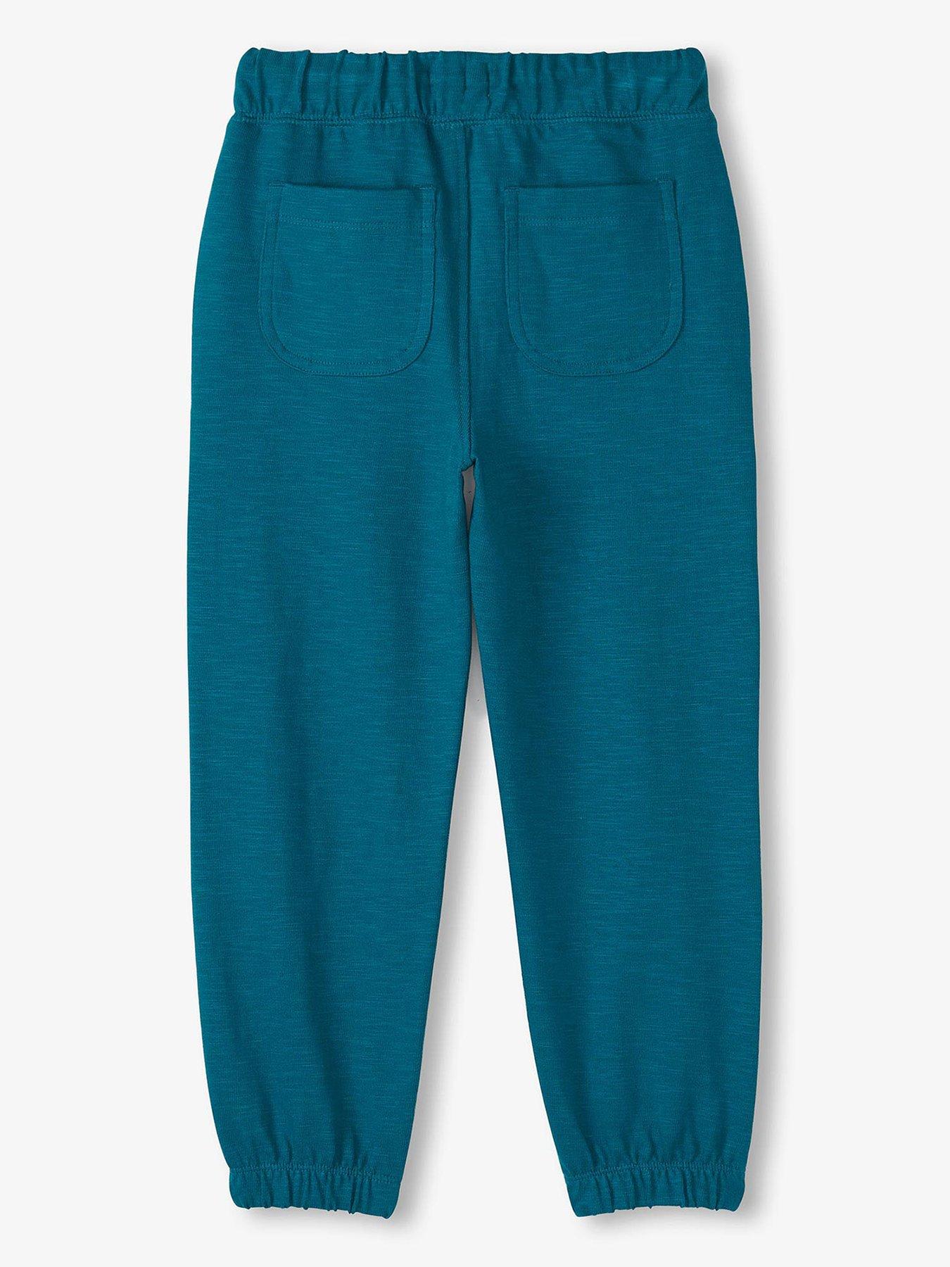 hatley-boys-slouchy-relaxed-cosy-pants-blueback