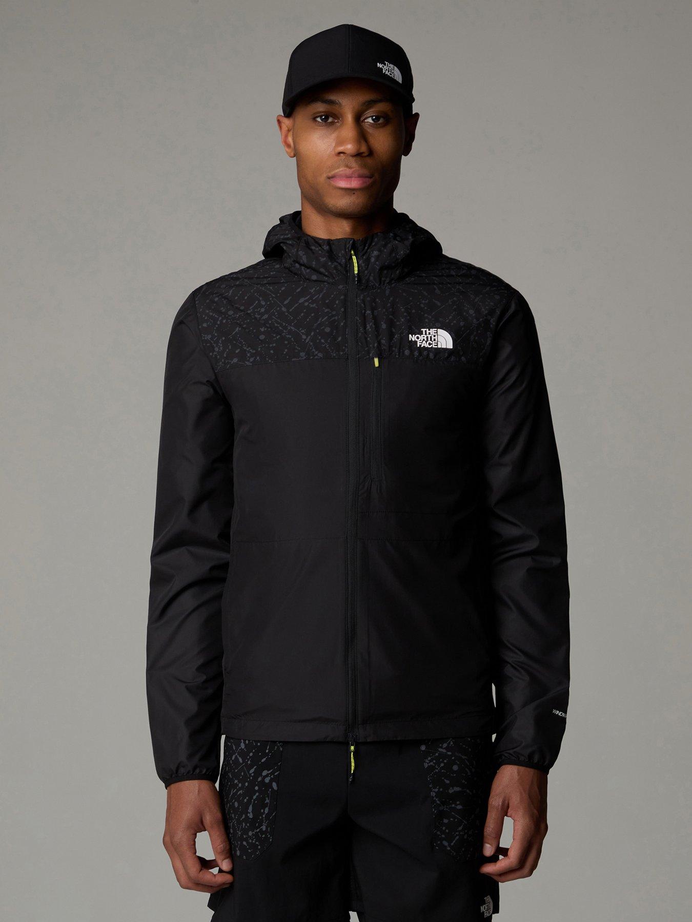 the-north-face-mens-higher-run-wind-jacket-black