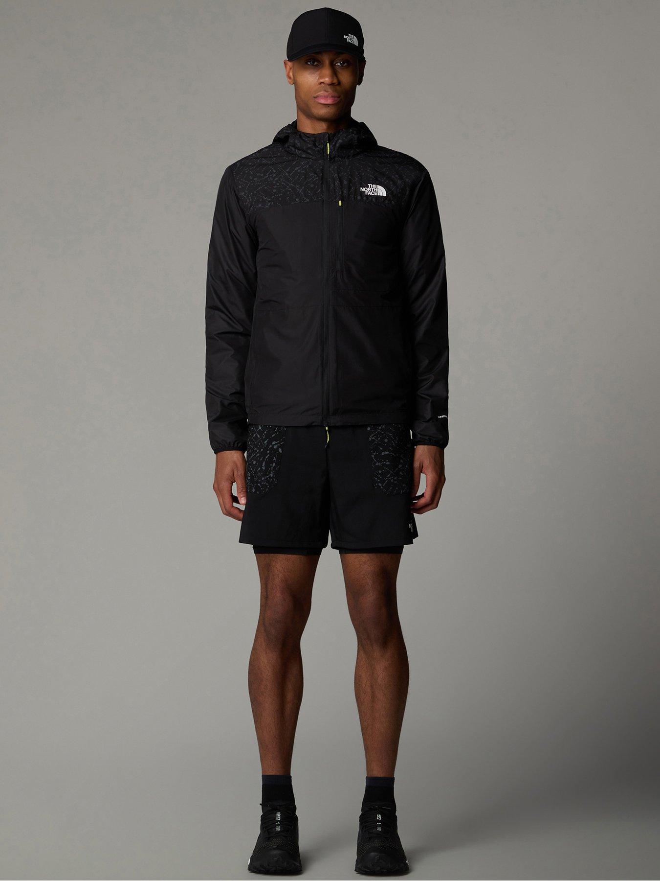 the-north-face-mens-higher-run-wind-jacket-blackstillFront