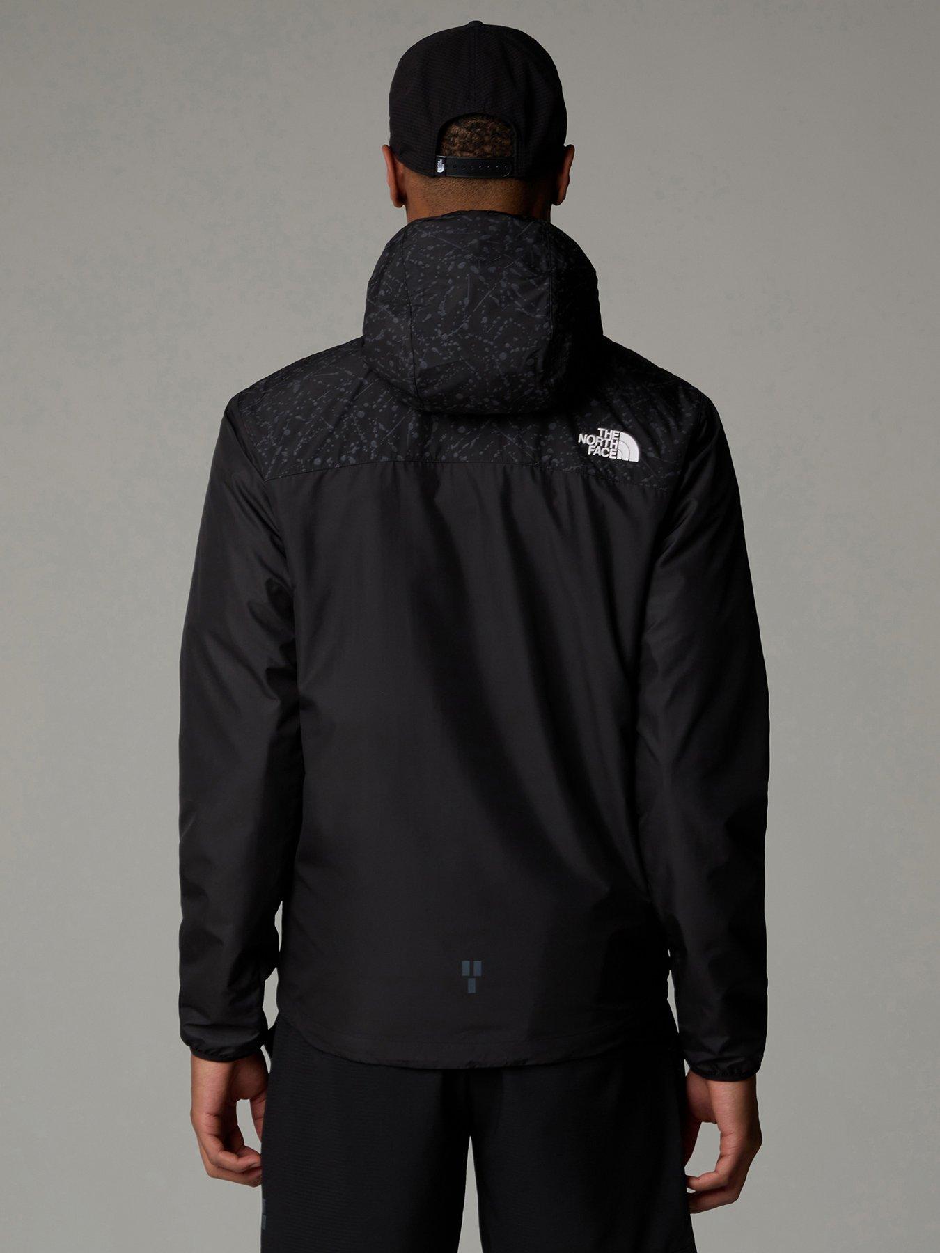 the-north-face-mens-higher-run-wind-jacket-blackback