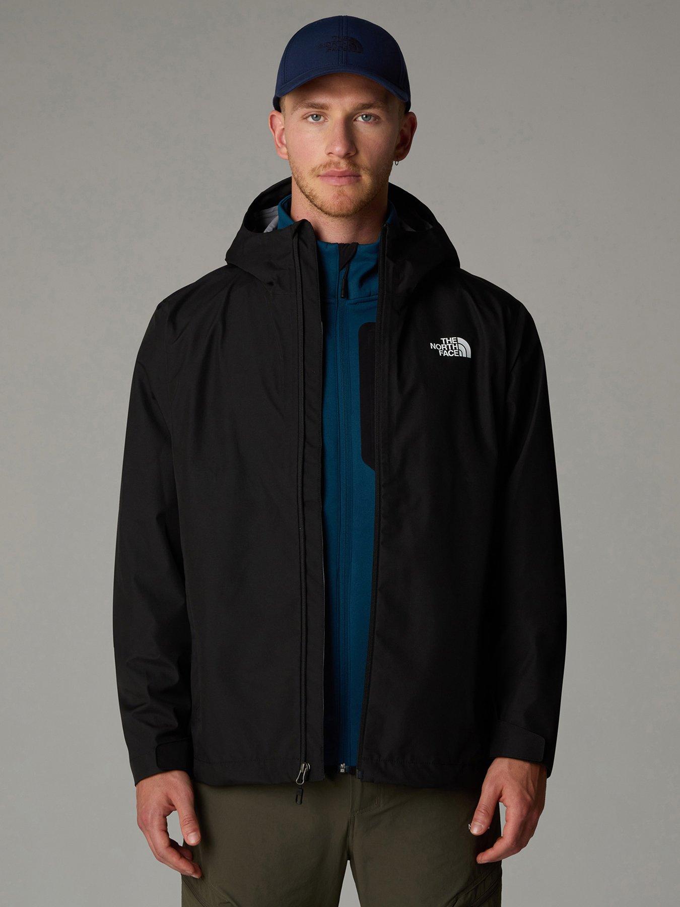 the-north-face-mens-whiton-3l-jacket-blackoutfit