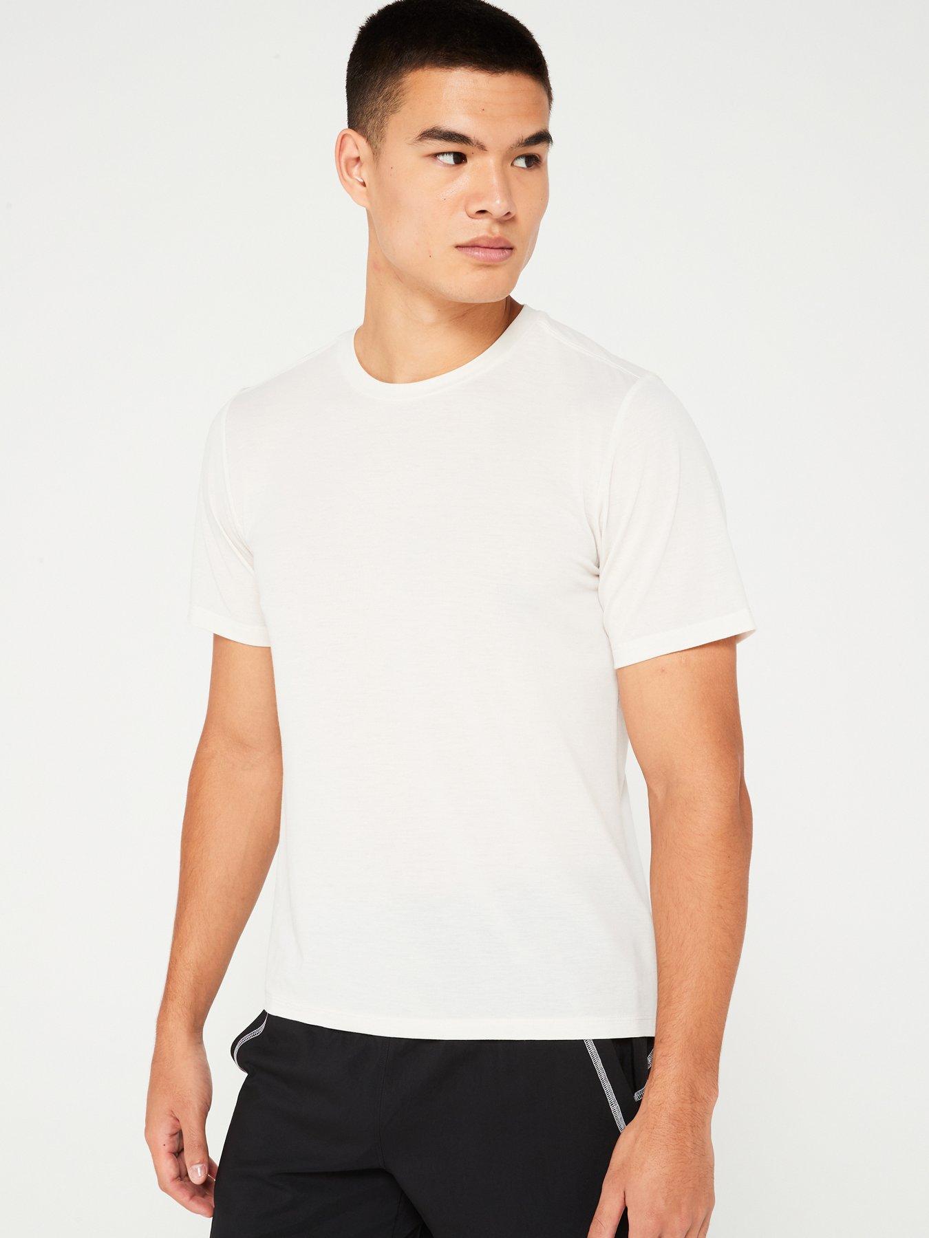 the-north-face-mens-topographic-foundation-ss-tee-white