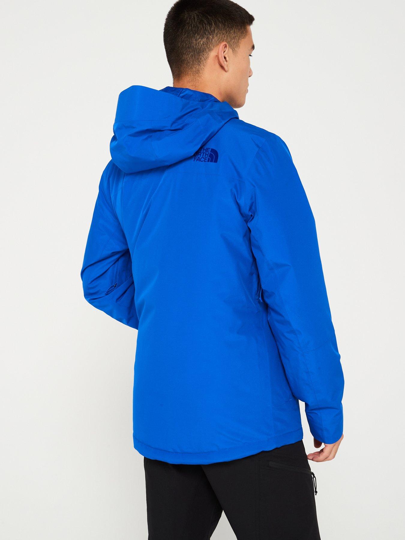 the-north-face-mens-descendit-ski-jacket-bluestillFront