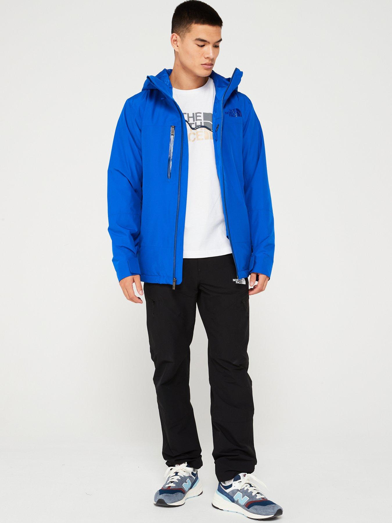 the-north-face-mens-descendit-ski-jacket-blueback