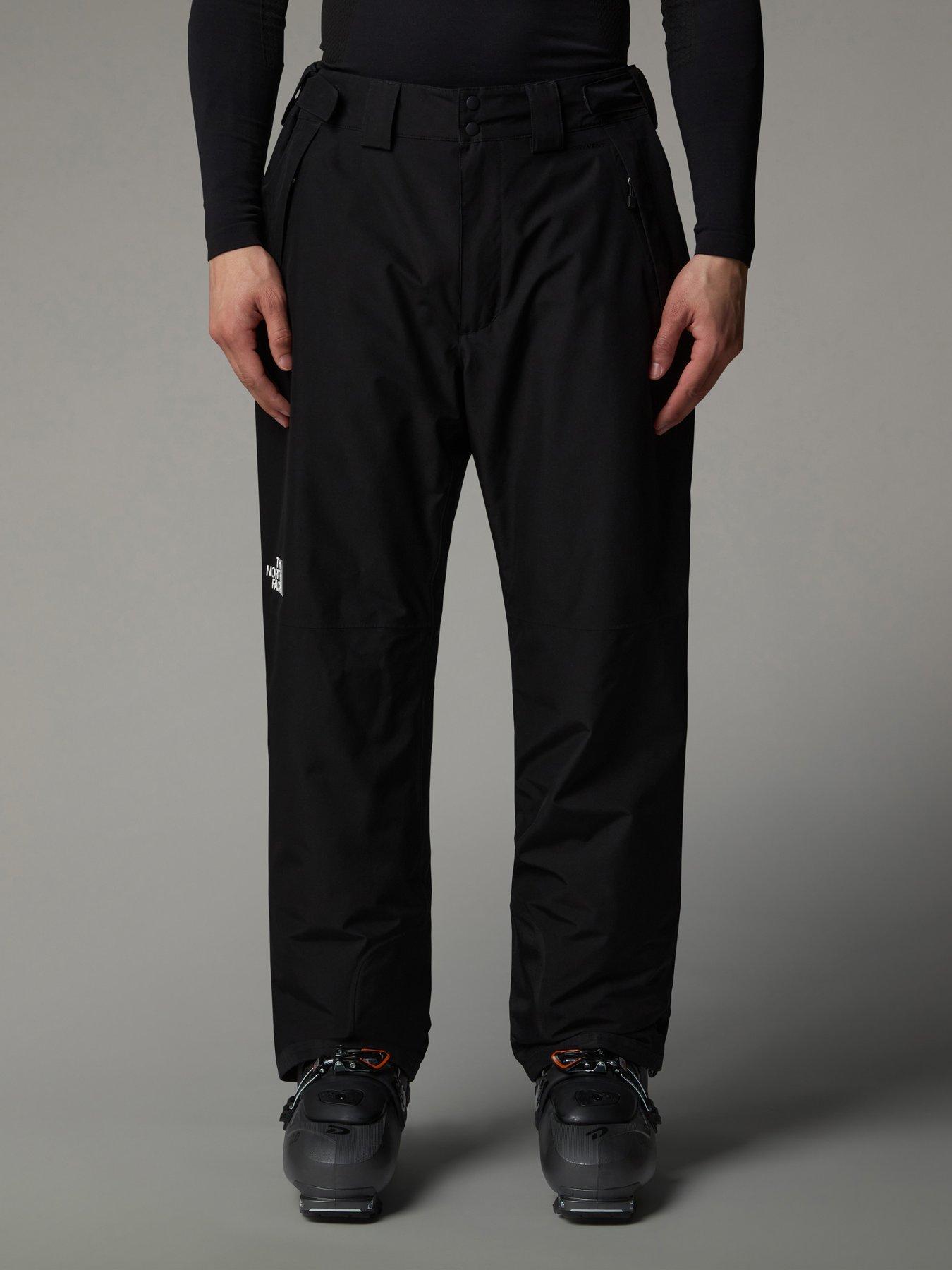 the-north-face-mens-descendit-ski-pant-black