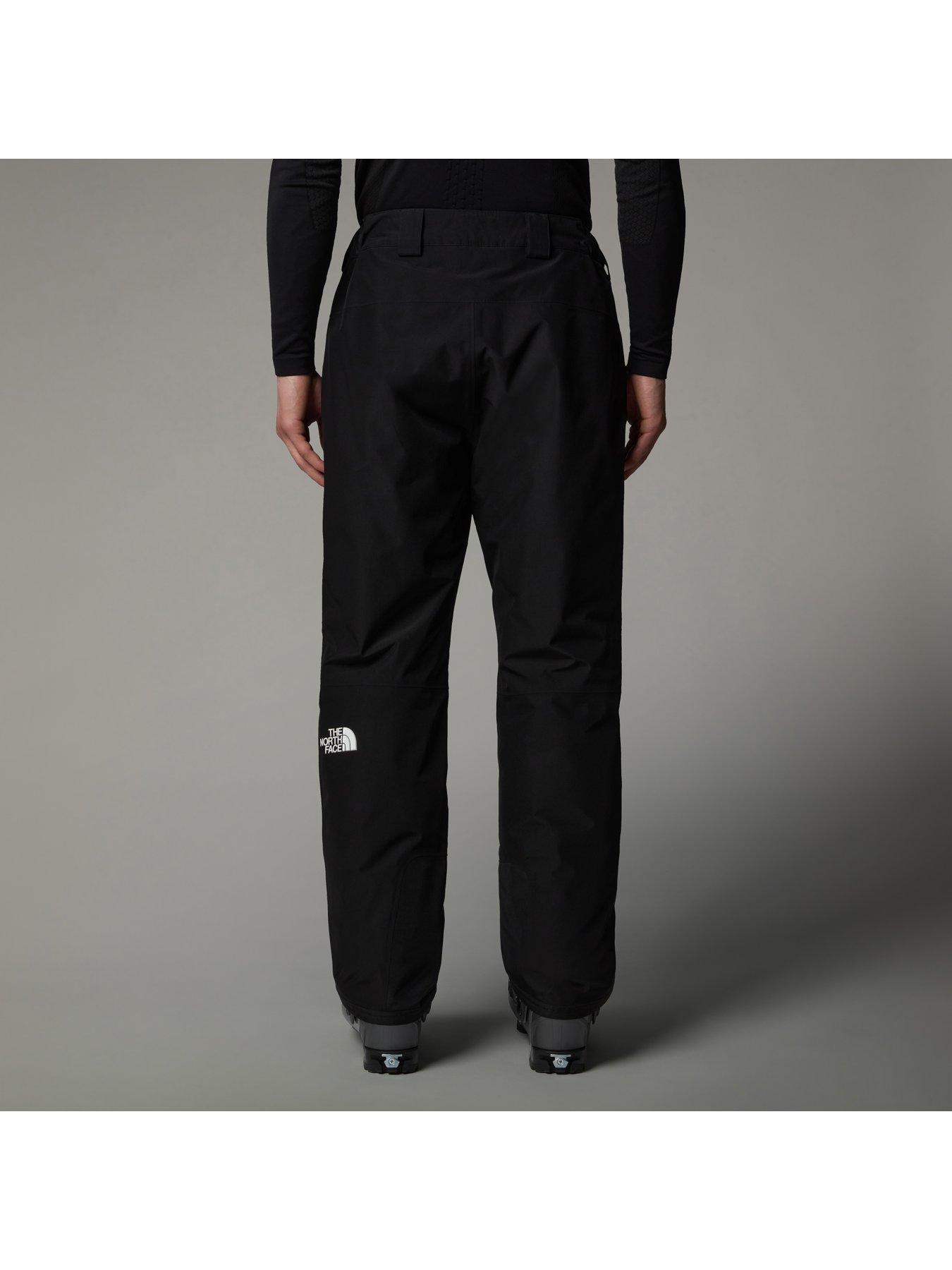 the-north-face-mens-descendit-ski-pant-blackstillFront