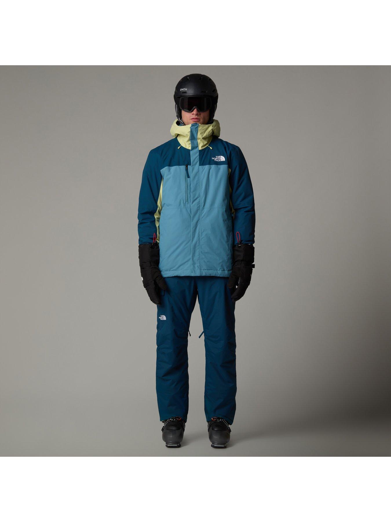 the-north-face-mens-freedom-insulated-ski-pant-blueback