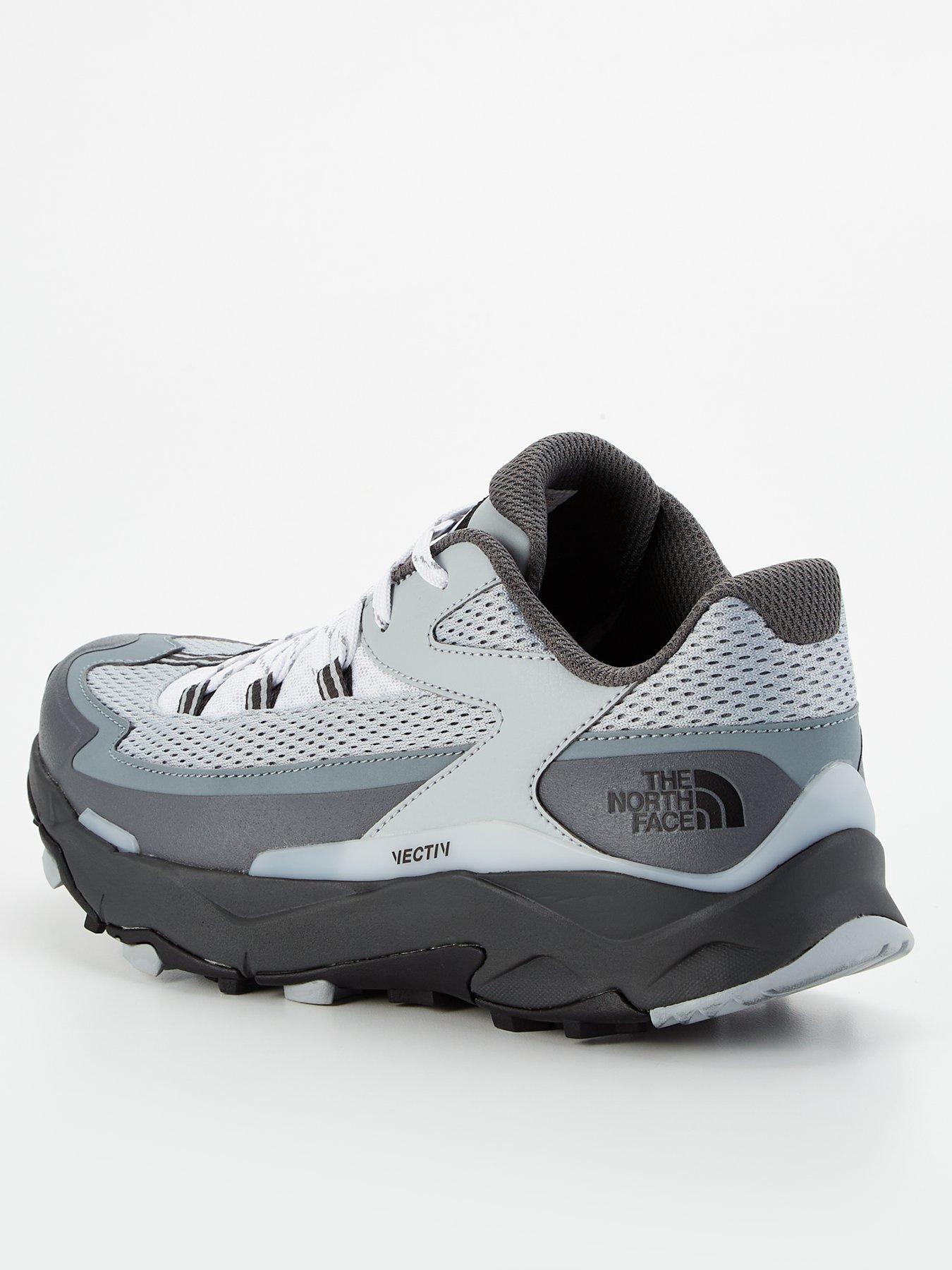 the-north-face-mens-vectiv-taraval-greyback