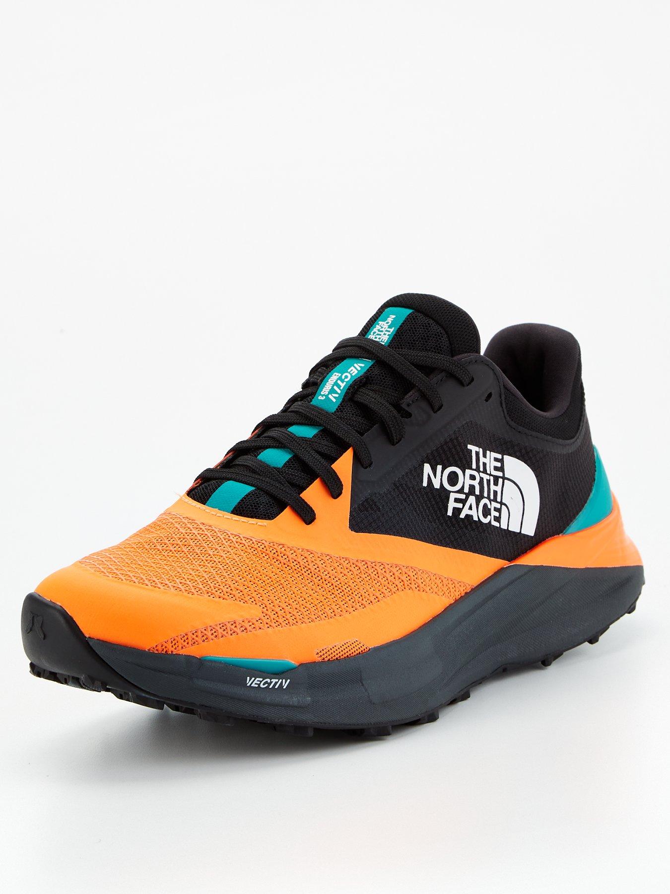 the-north-face-mens-vectiv-enduris-3-blackstillFront