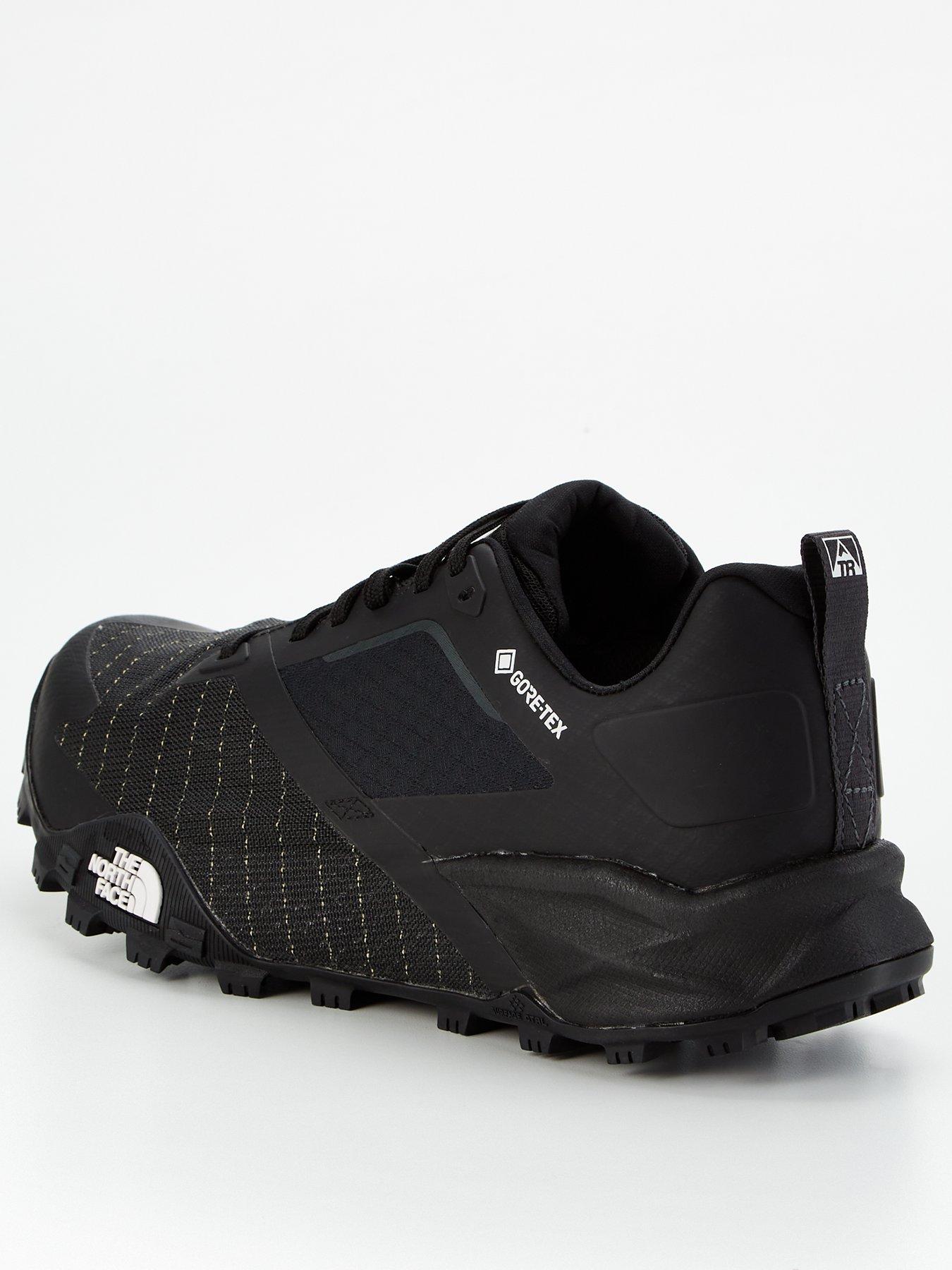 the-north-face-mens-offtrail-goretex-shoes-blackback