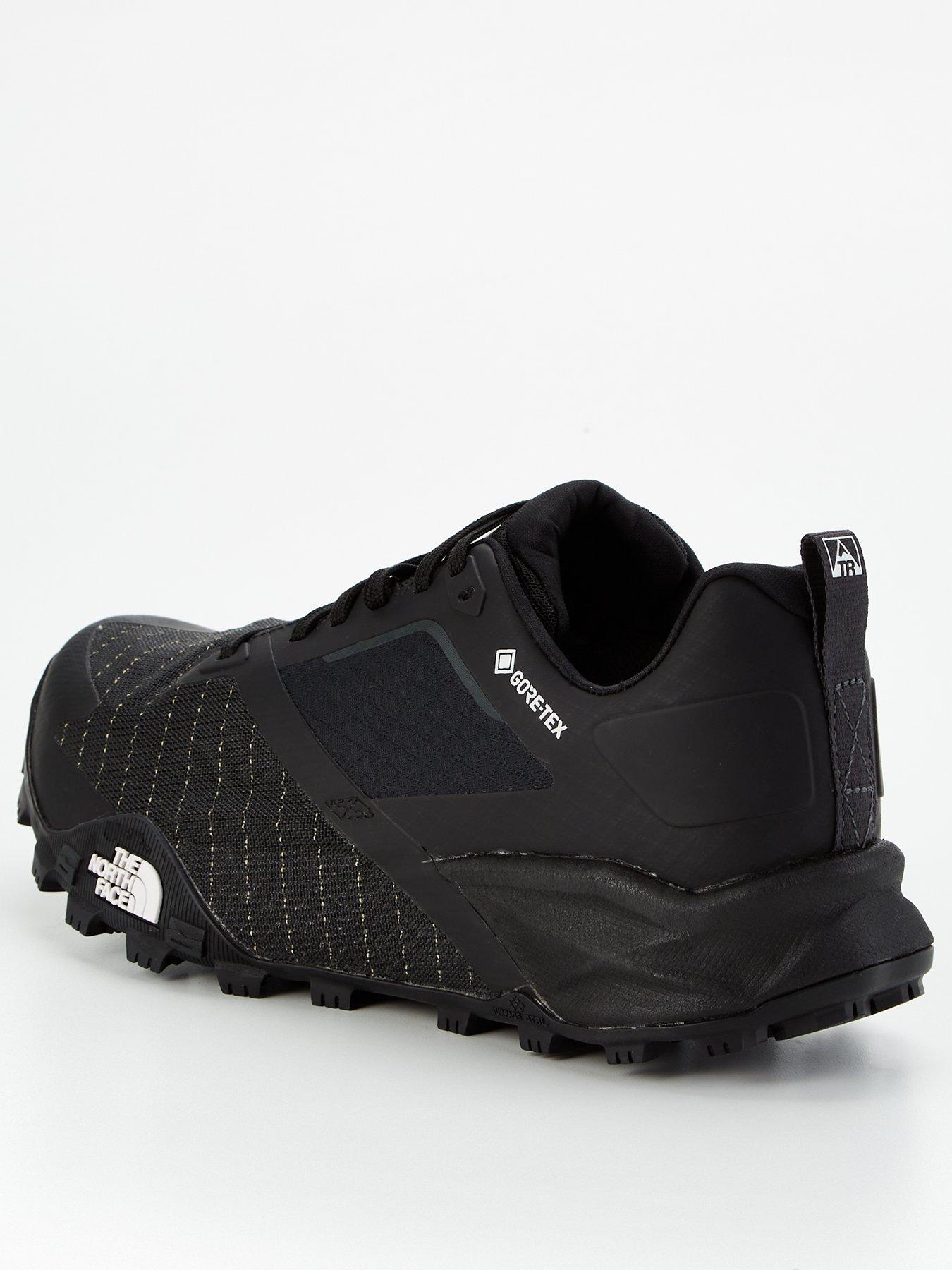 the-north-face-mens-offtrail-gore-tex-shoes-blackback