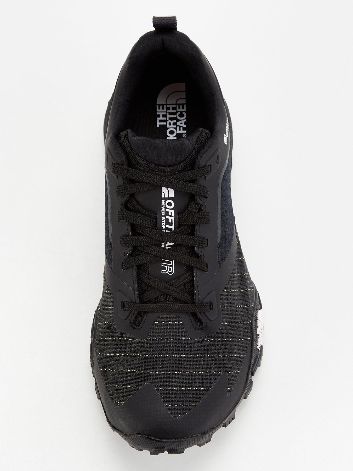 the-north-face-mens-offtrail-goretex-shoes-blackoutfit