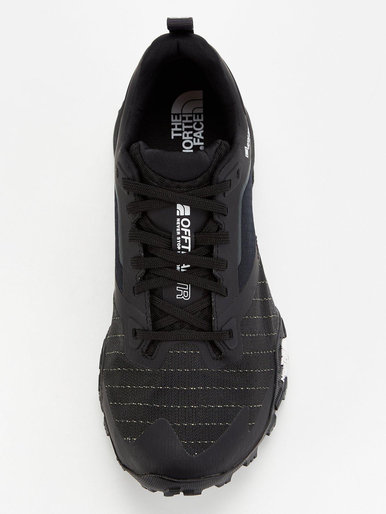 the-north-face-mens-offtrail-gore-tex-shoes-blackoutfit