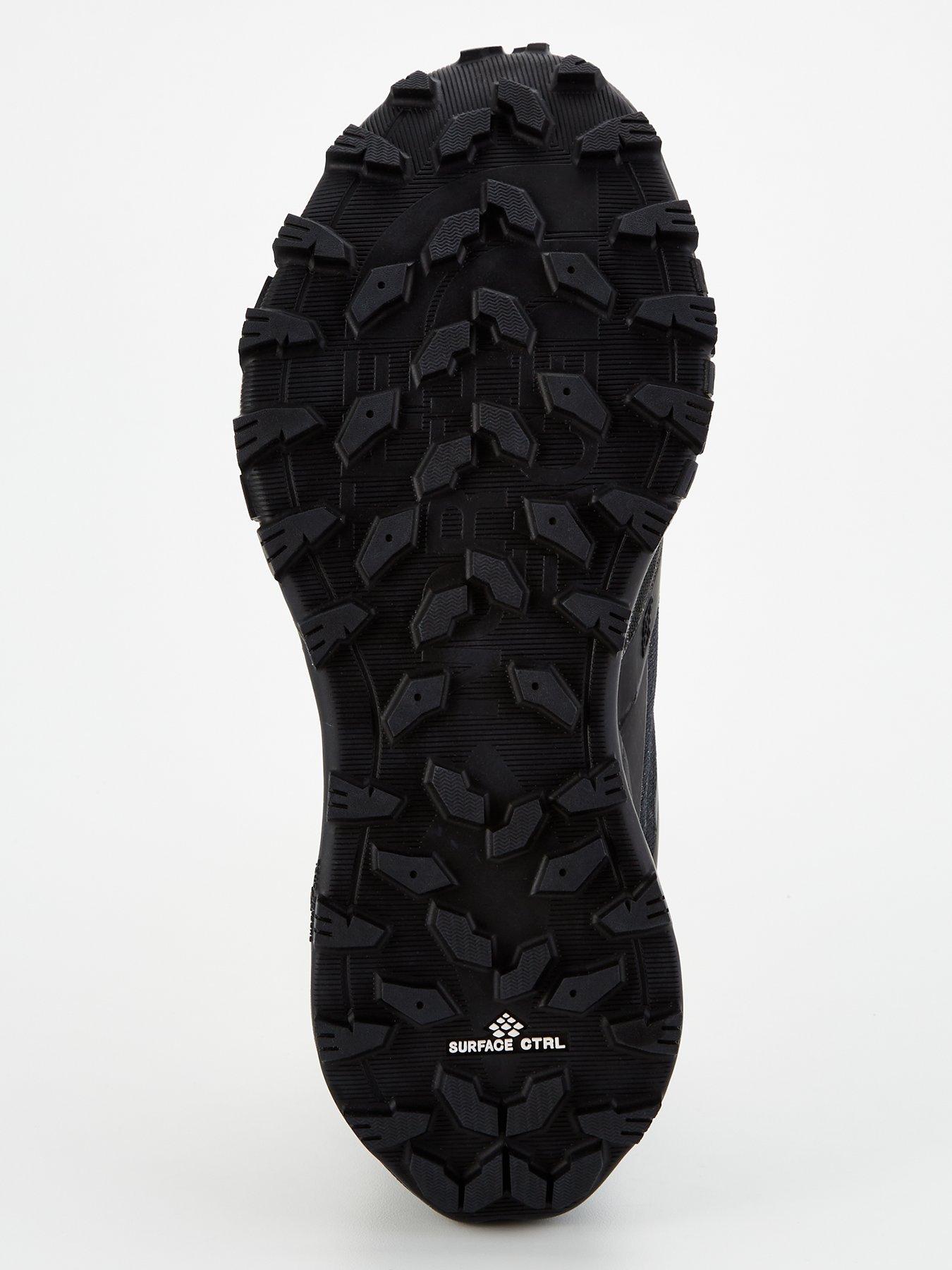 the-north-face-mens-offtrail-goretex-shoes-blackdetail