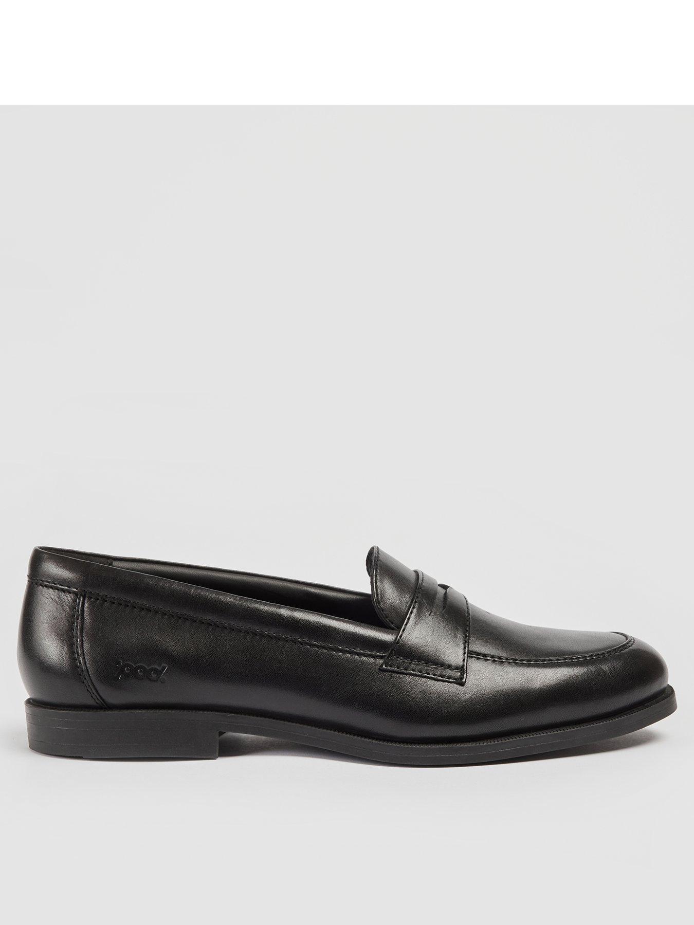 pod-islaynbspschool-loafer-black