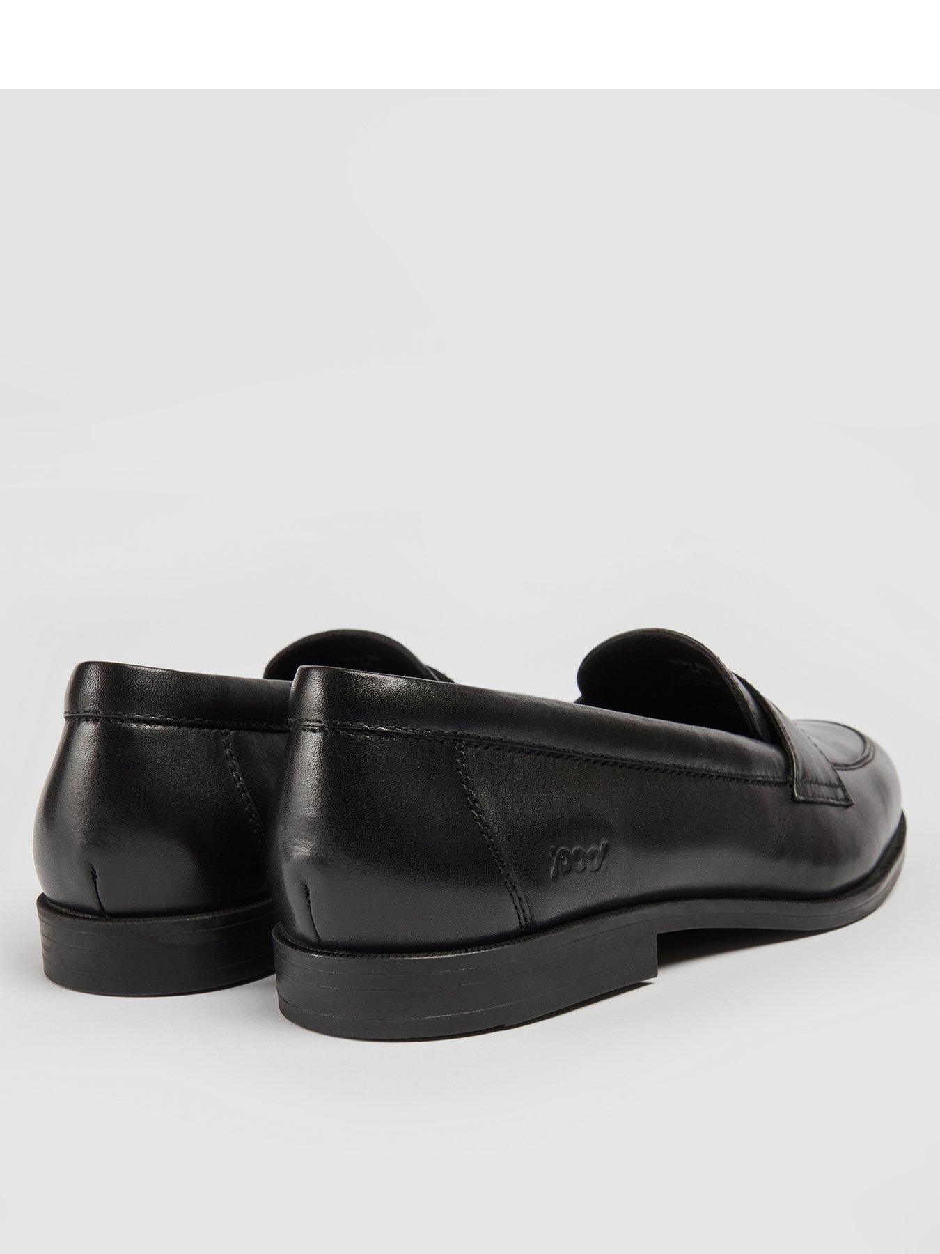 pod-islaynbspschool-loafer-blackback