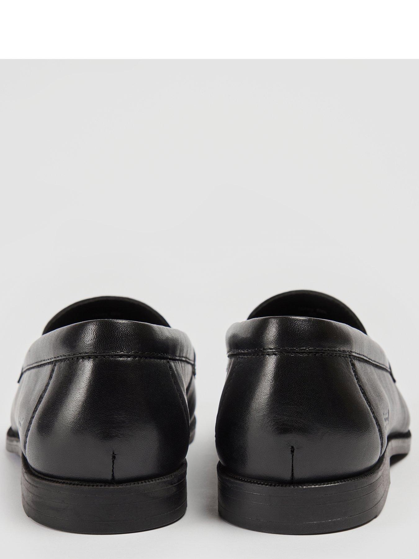 pod-islaynbspschool-loafer-blackdetail