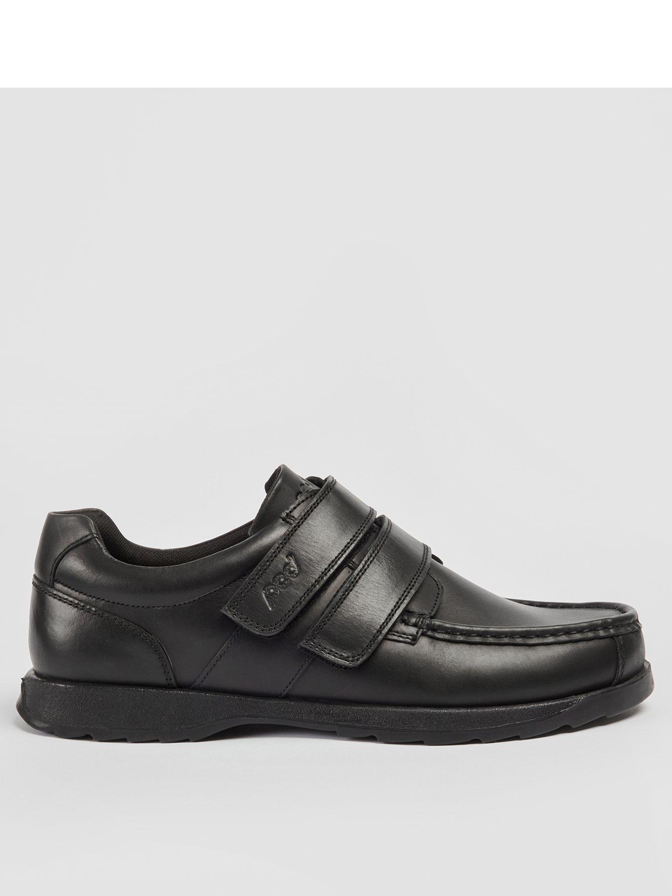 pod-aran-black-leather-double-strap-school-shoe-black