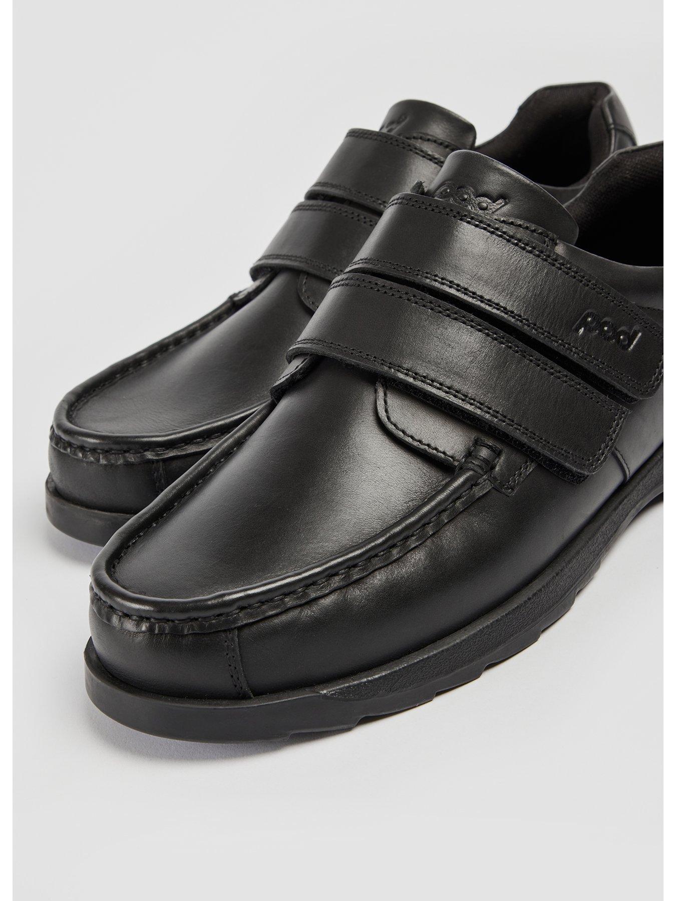 pod-aran-black-leather-double-strap-school-shoe-blackback