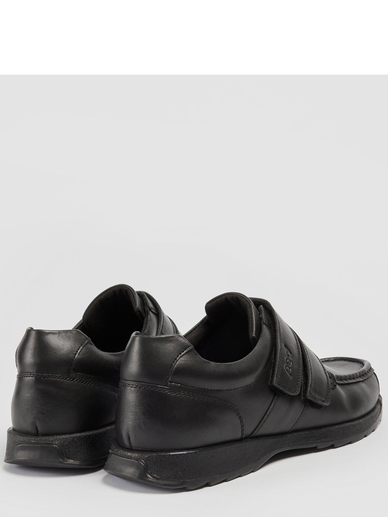 pod-aran-black-leather-double-strap-school-shoe-blackoutfit