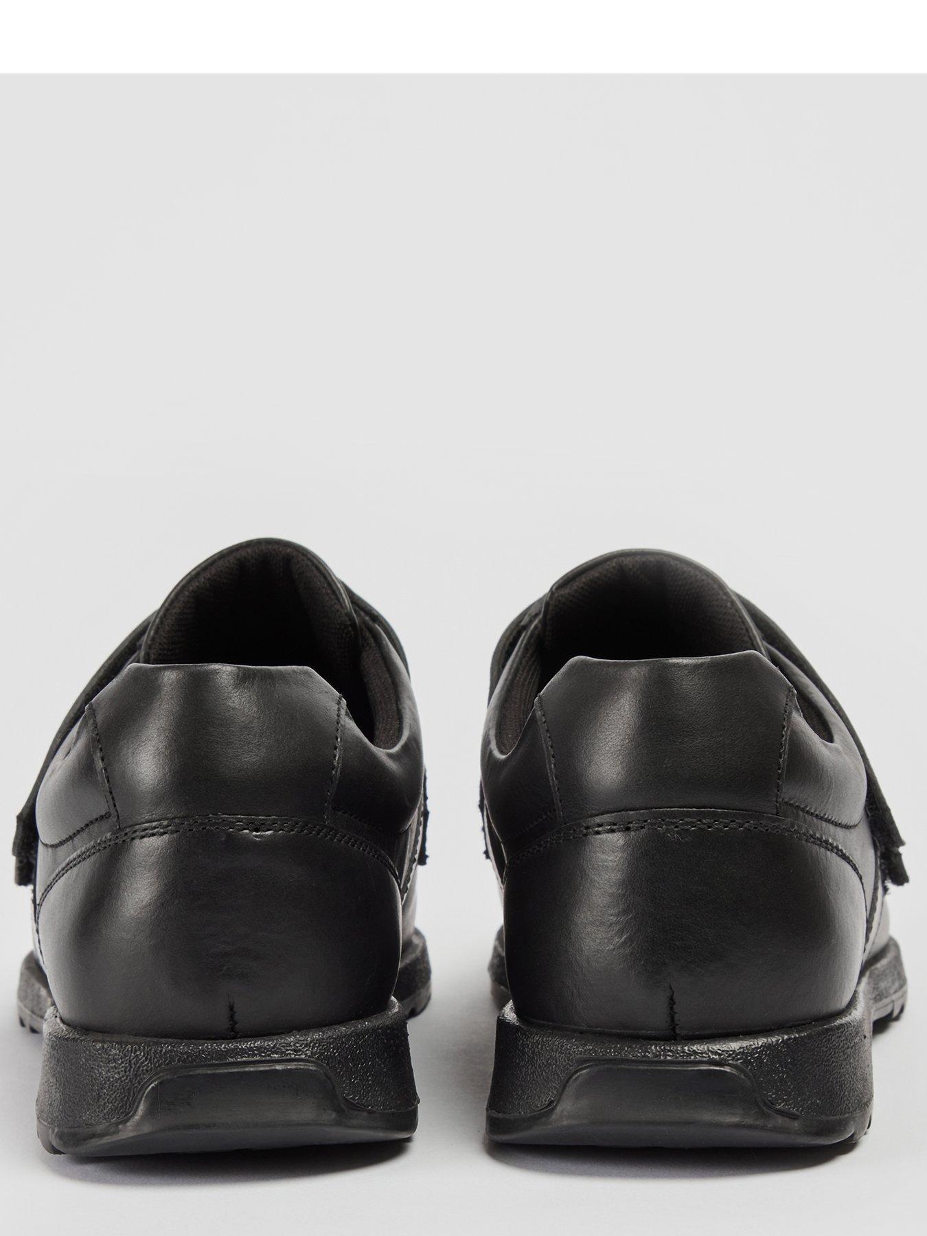 pod-aran-black-leather-double-strap-school-shoe-blackdetail