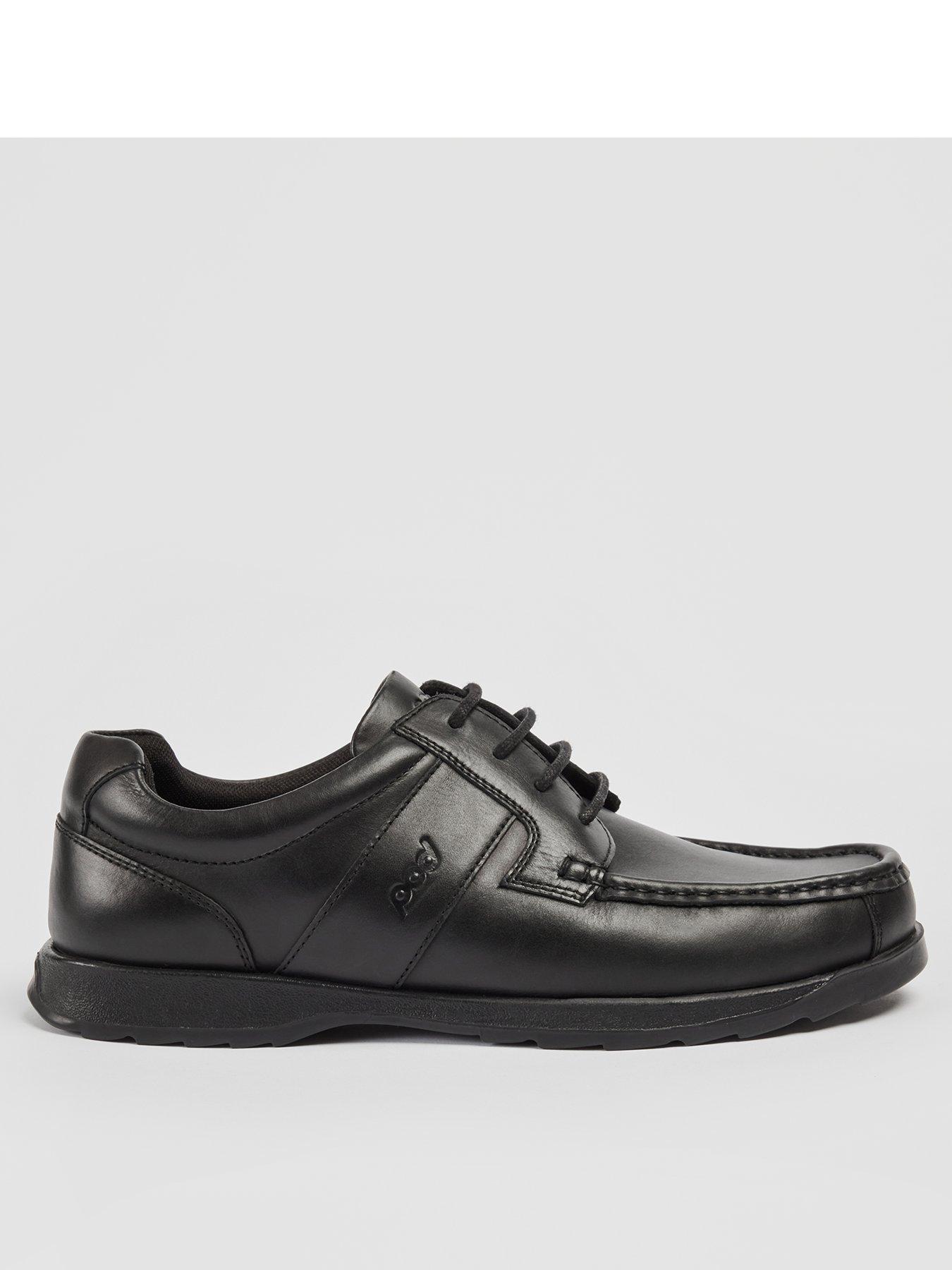 pod-logan-black-leather-lace-up-school-shoe-black