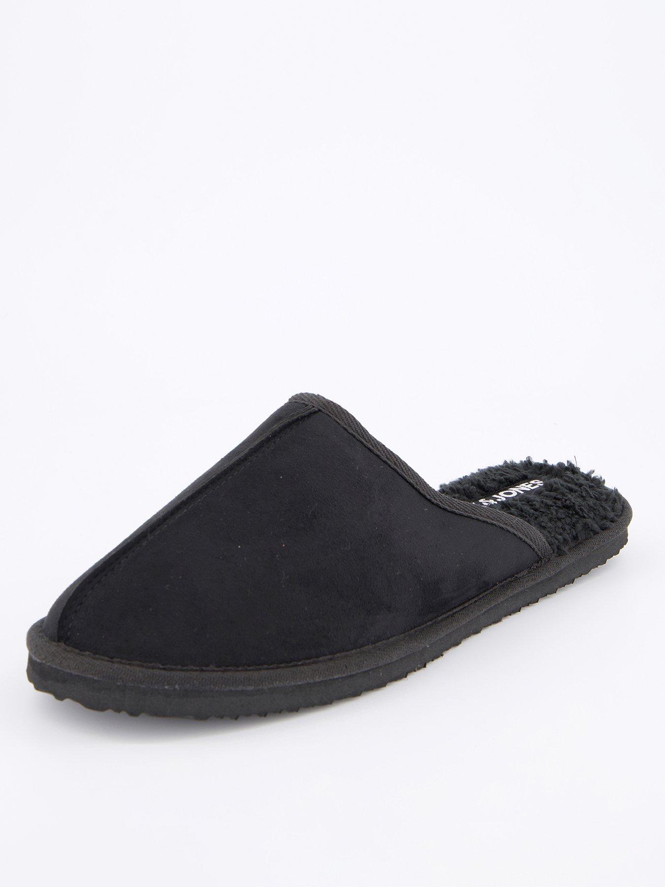 jack-jones-jack-amp-jones-mule-slippers