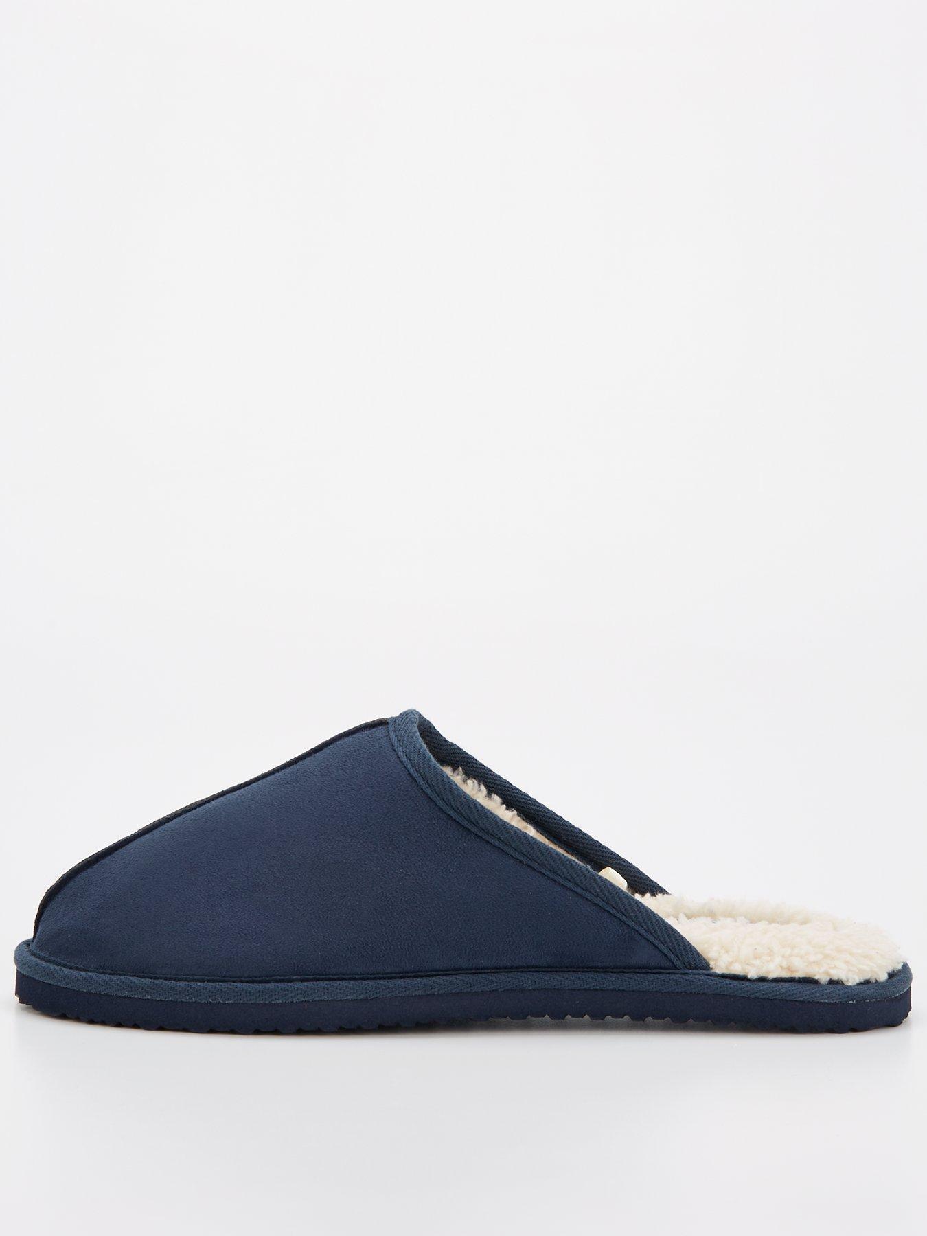 jack-jones-jack-amp-jones-mule-slippers