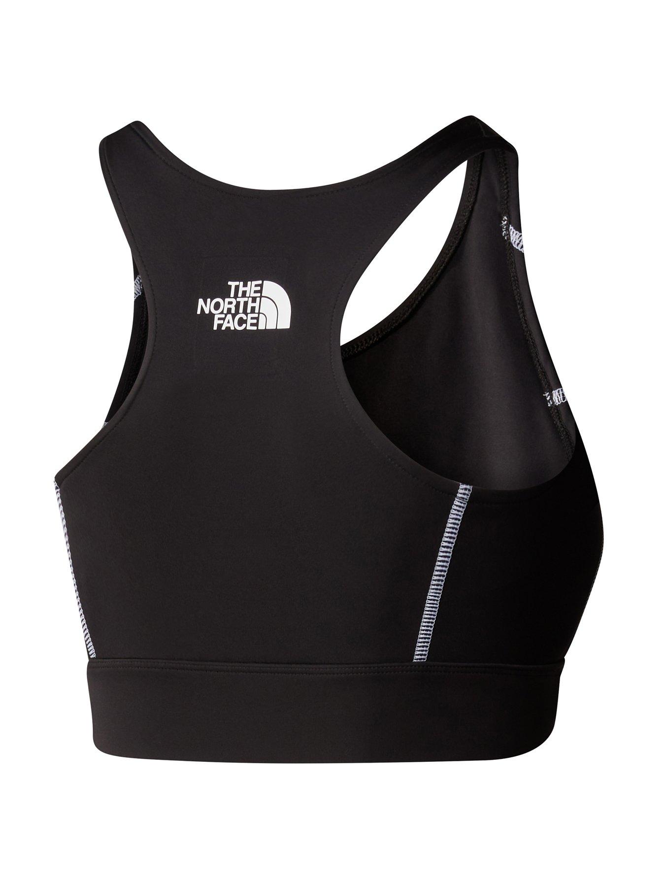 the-north-face-womens-hakuun-bra-blackstillFront