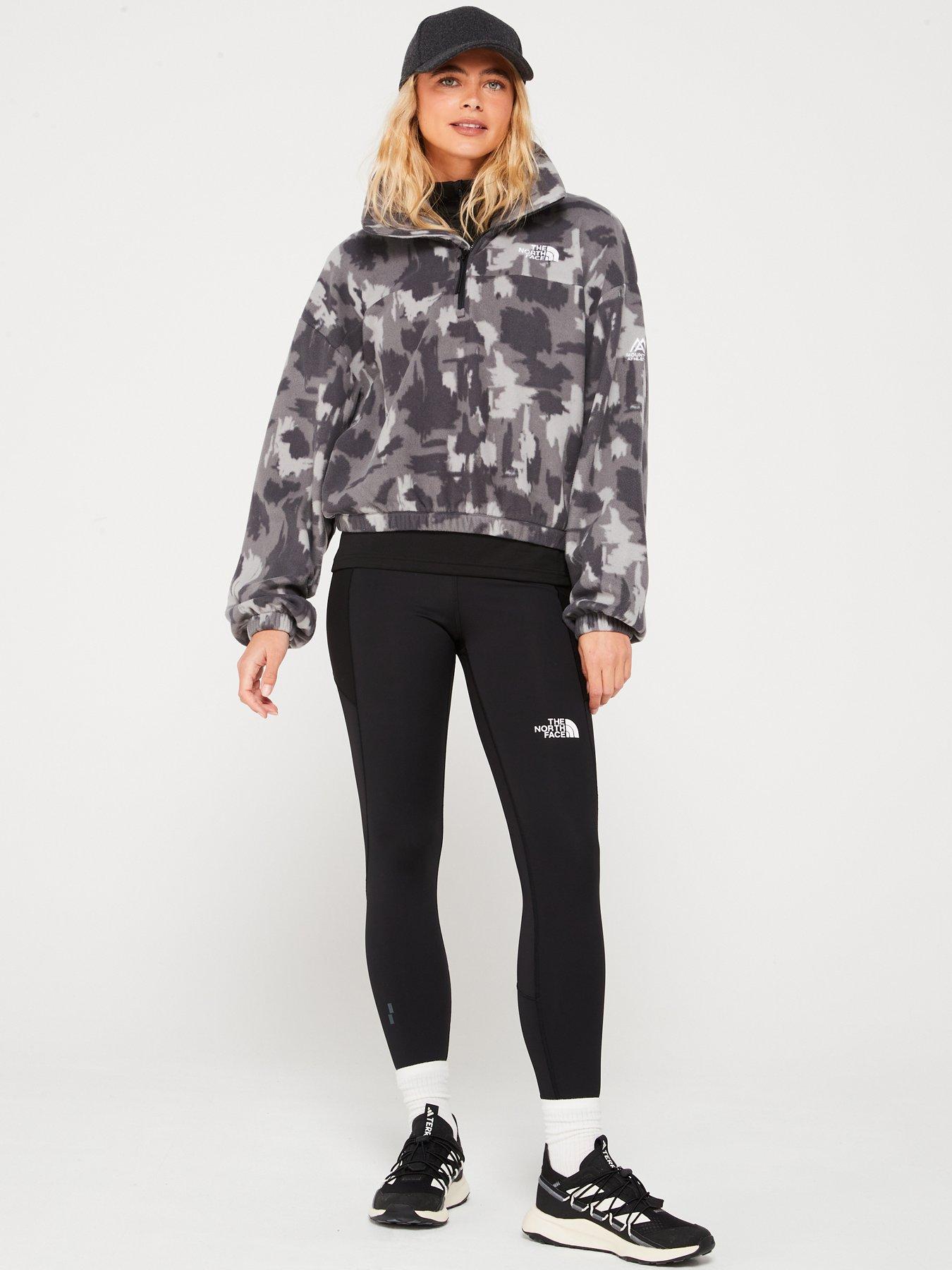 the-north-face-womens-mountain-athletic-fleece-print-greyback