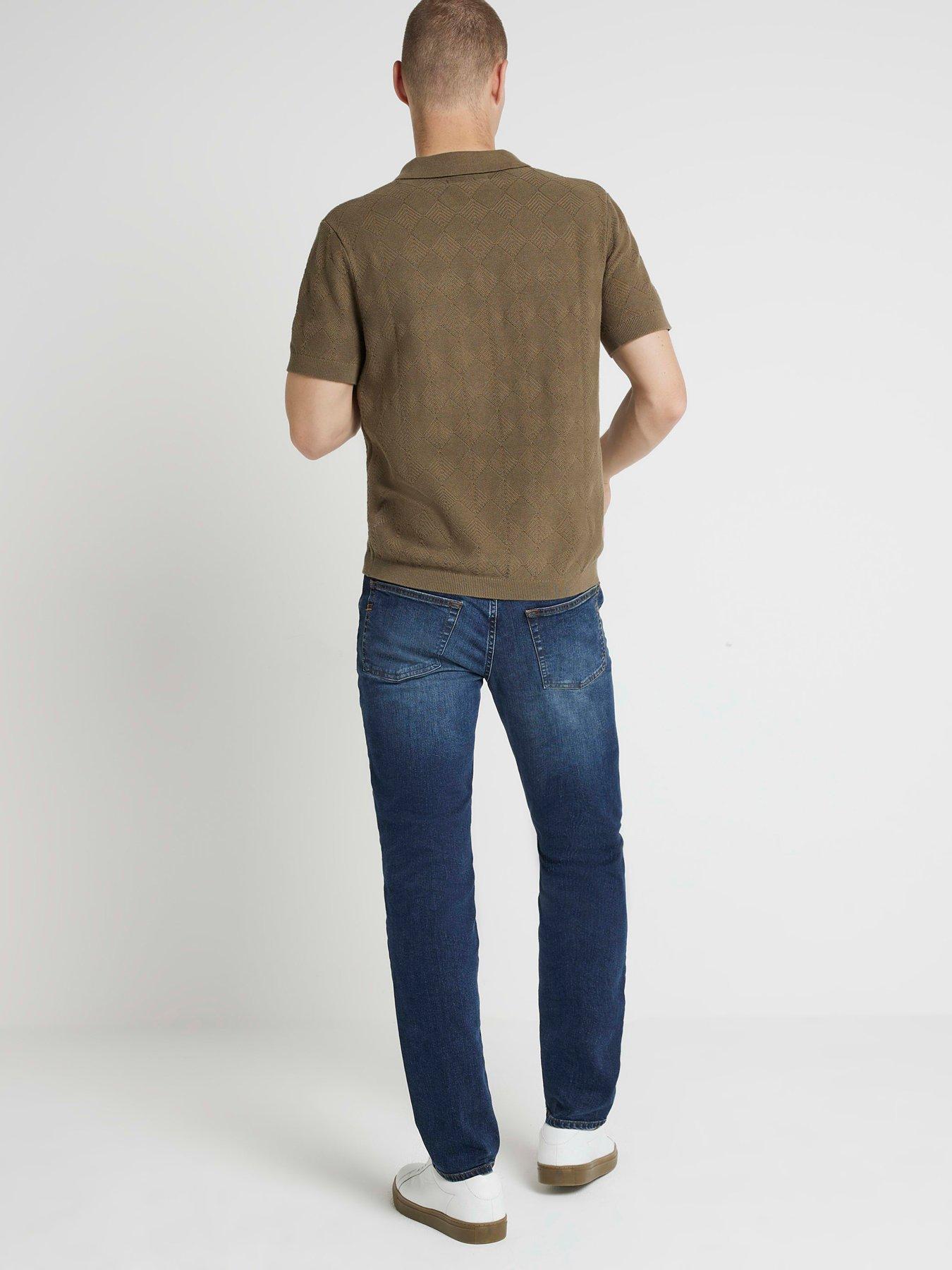 river-island-skinny-comet-jean-dark-bluestillFront