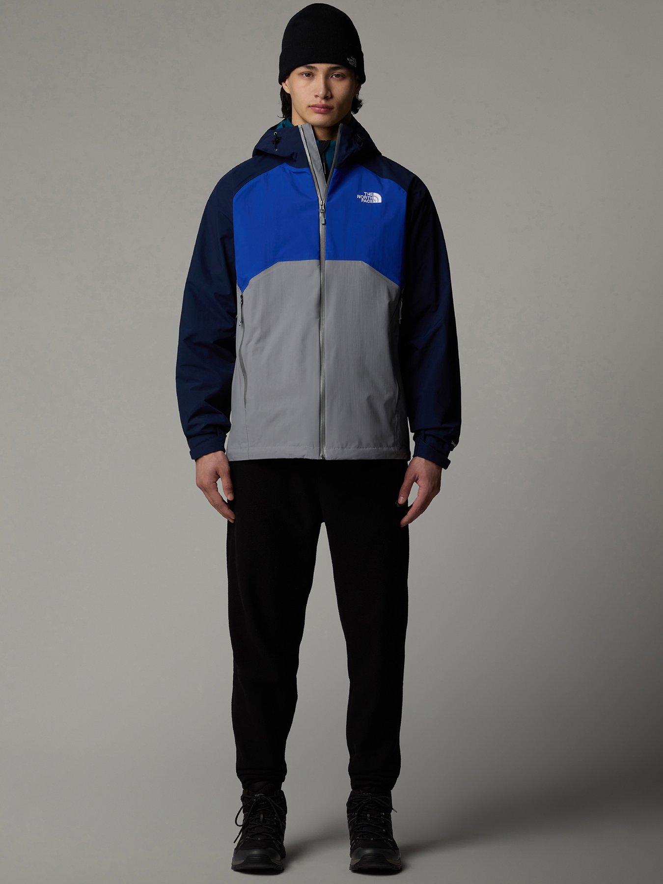 the-north-face-mens-stratos-jacket-blackmultiback