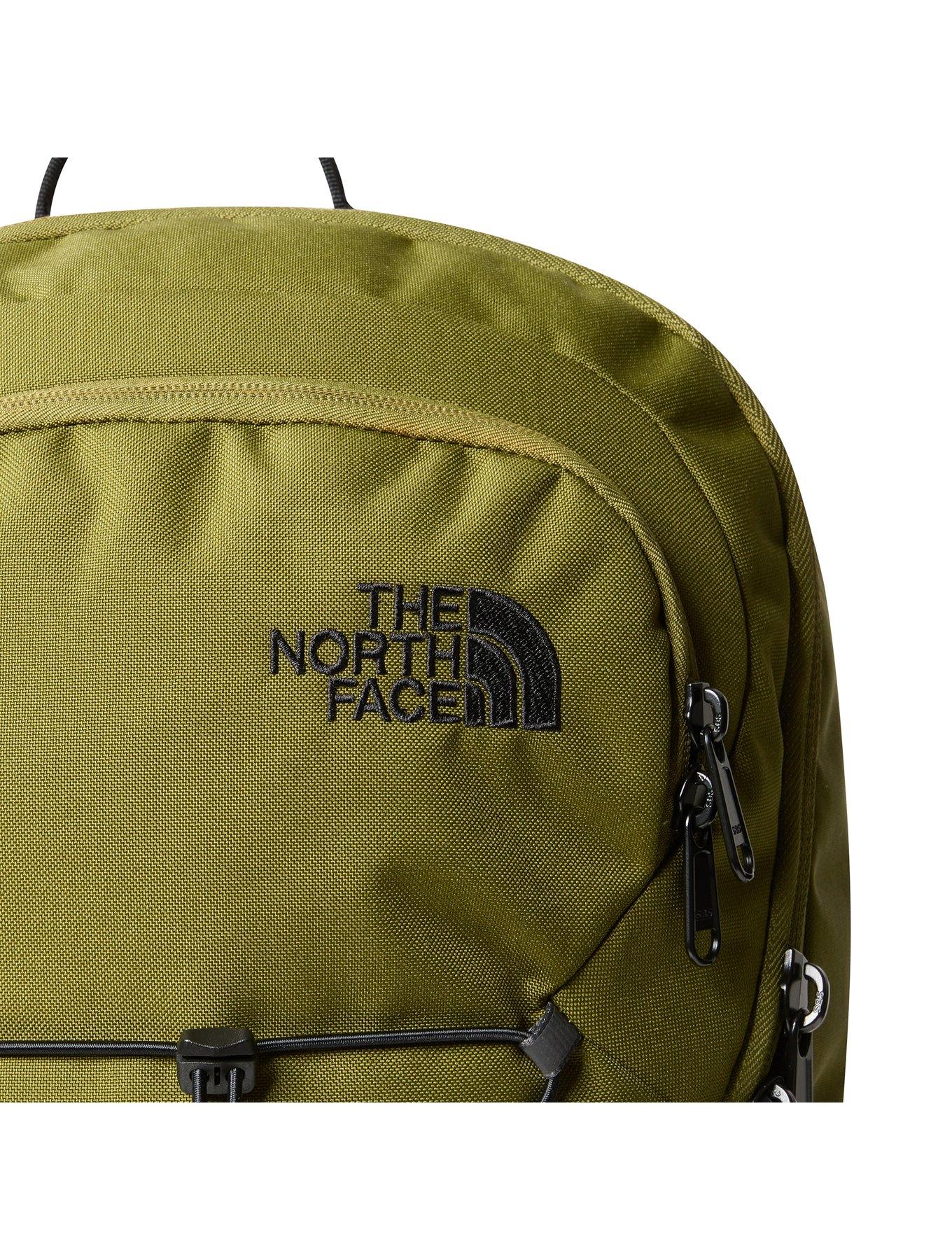 the-north-face-mens-rodey-backpack-greendetail