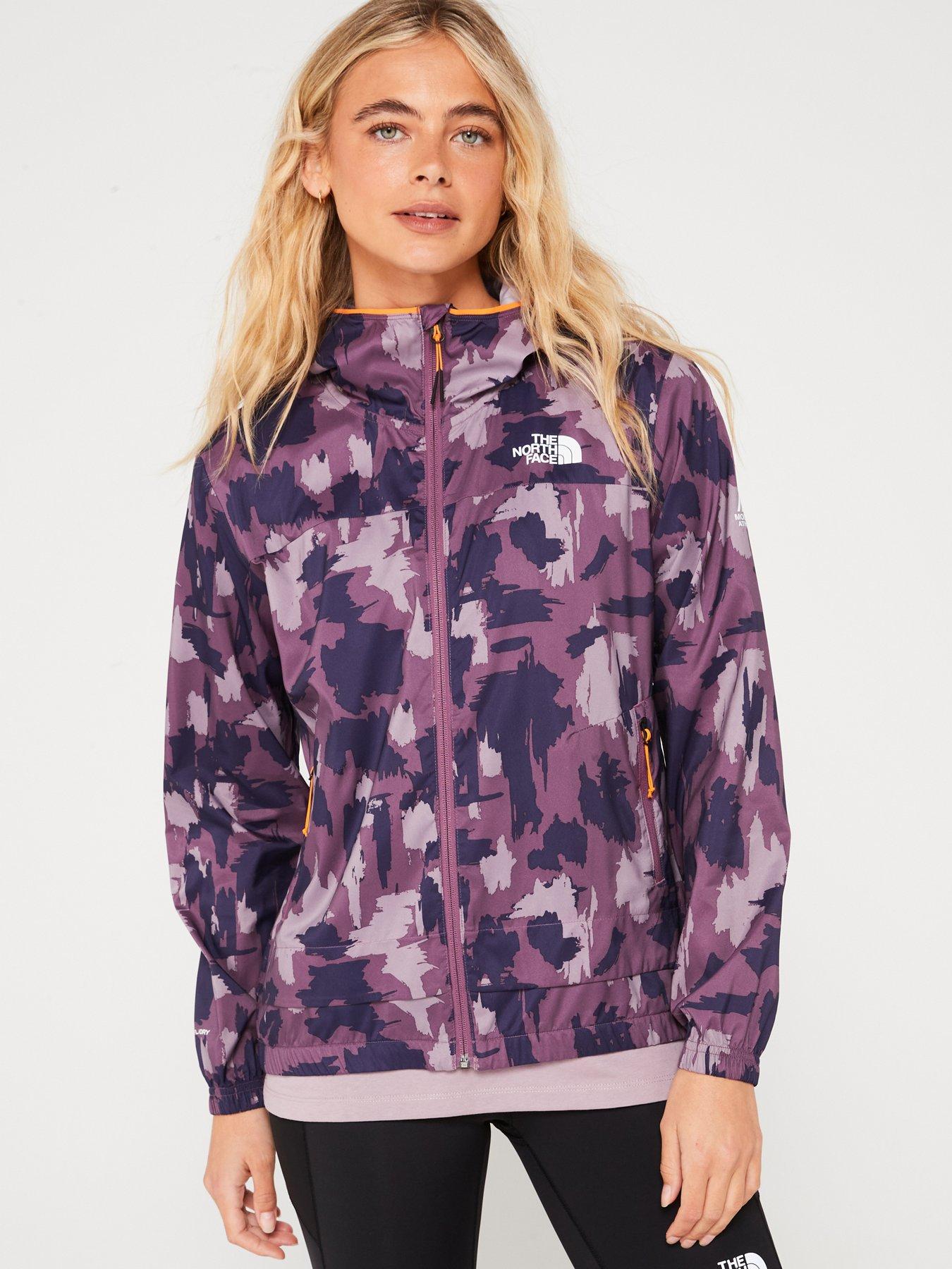 Tracktop the north face sale