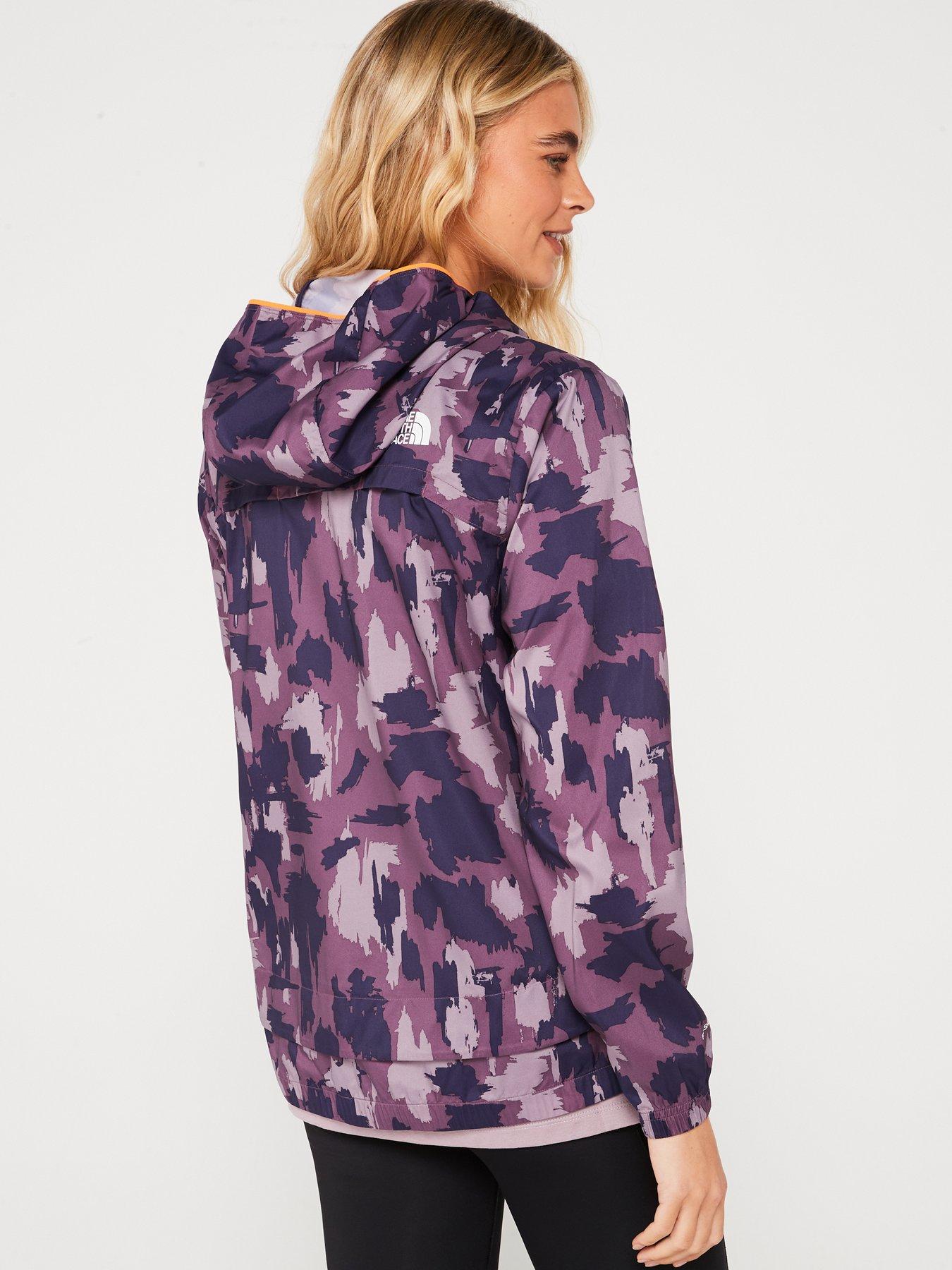 the-north-face-womens-ma-wind-track-top-print-multistillFront