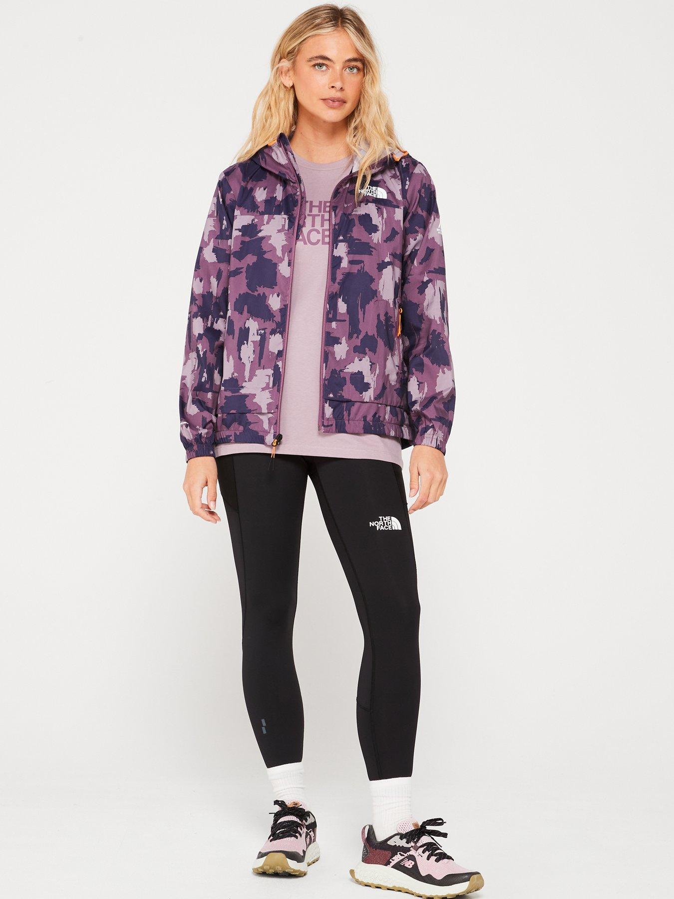 the-north-face-womens-ma-wind-track-top-print-multiback