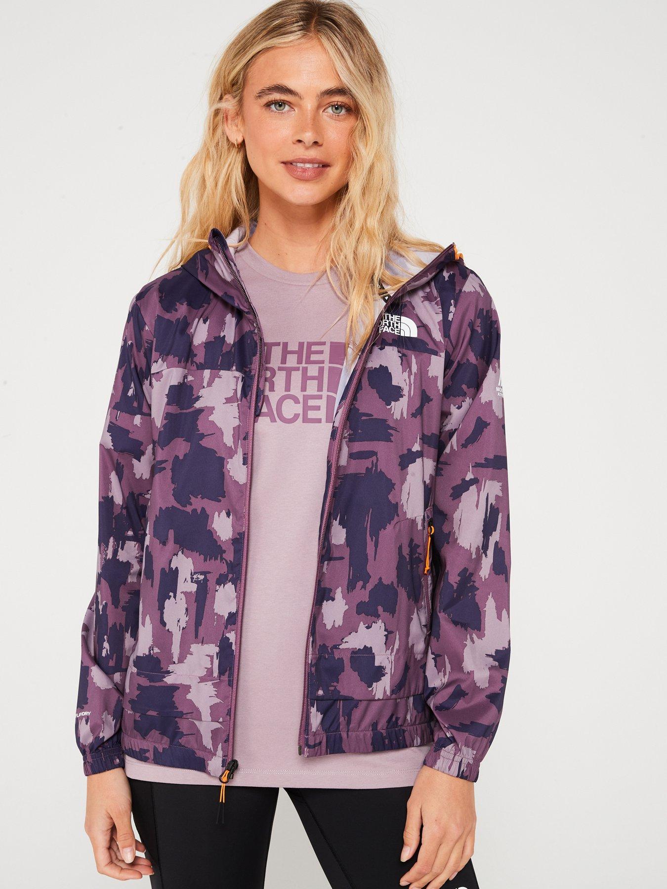 the-north-face-womens-ma-wind-track-top-print-multidetail