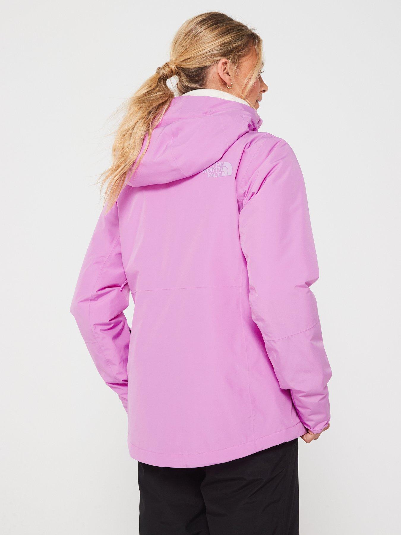 the-north-face-womens-descendit-ski-jacket-bright-pinkstillFront