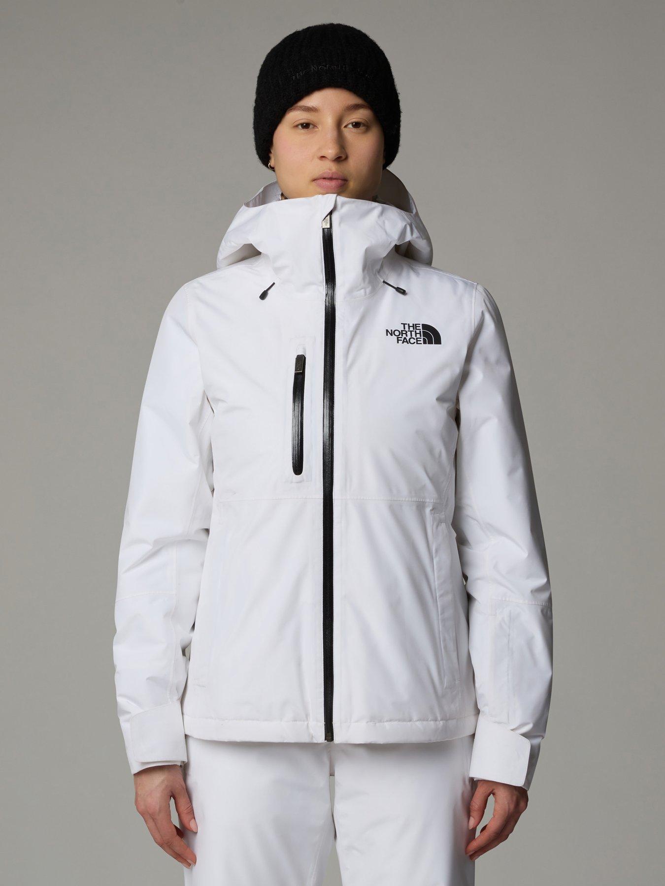 the-north-face-womens-descendit-ski-jacket-white