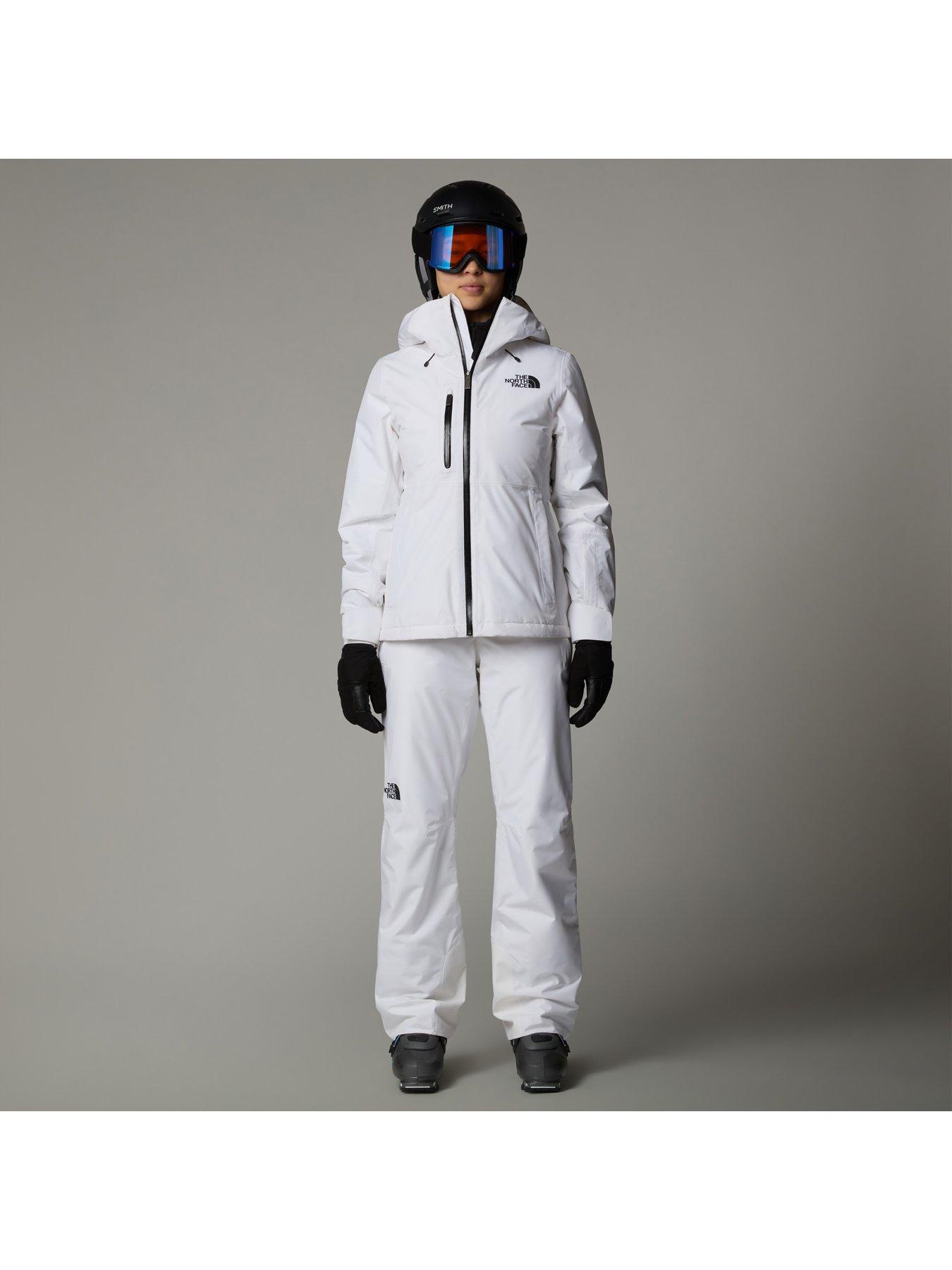 the-north-face-womens-descendit-ski-jacket-whiteback