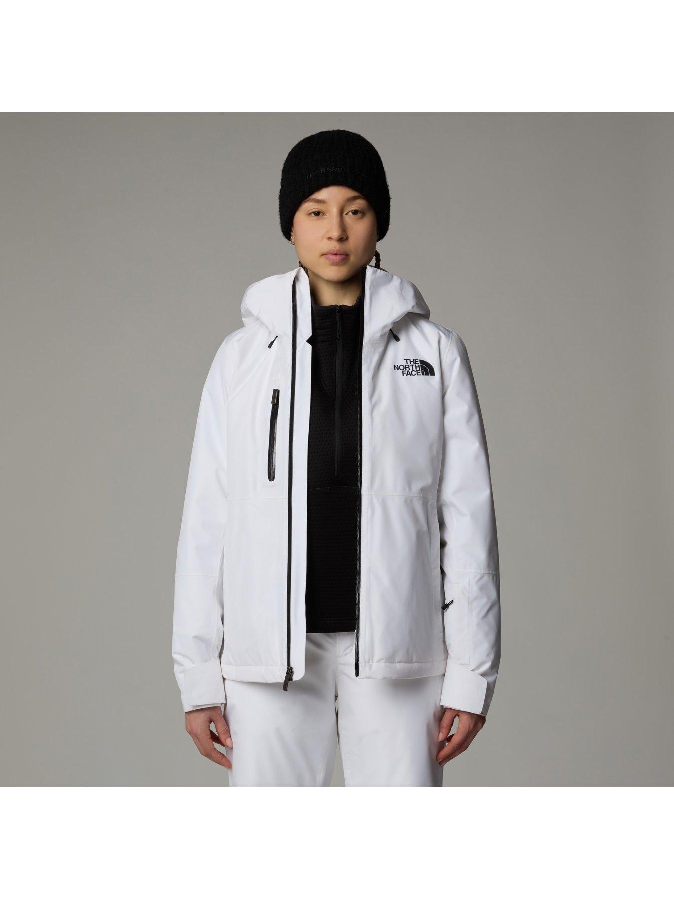 the-north-face-womens-descendit-ski-jacket-whiteoutfit