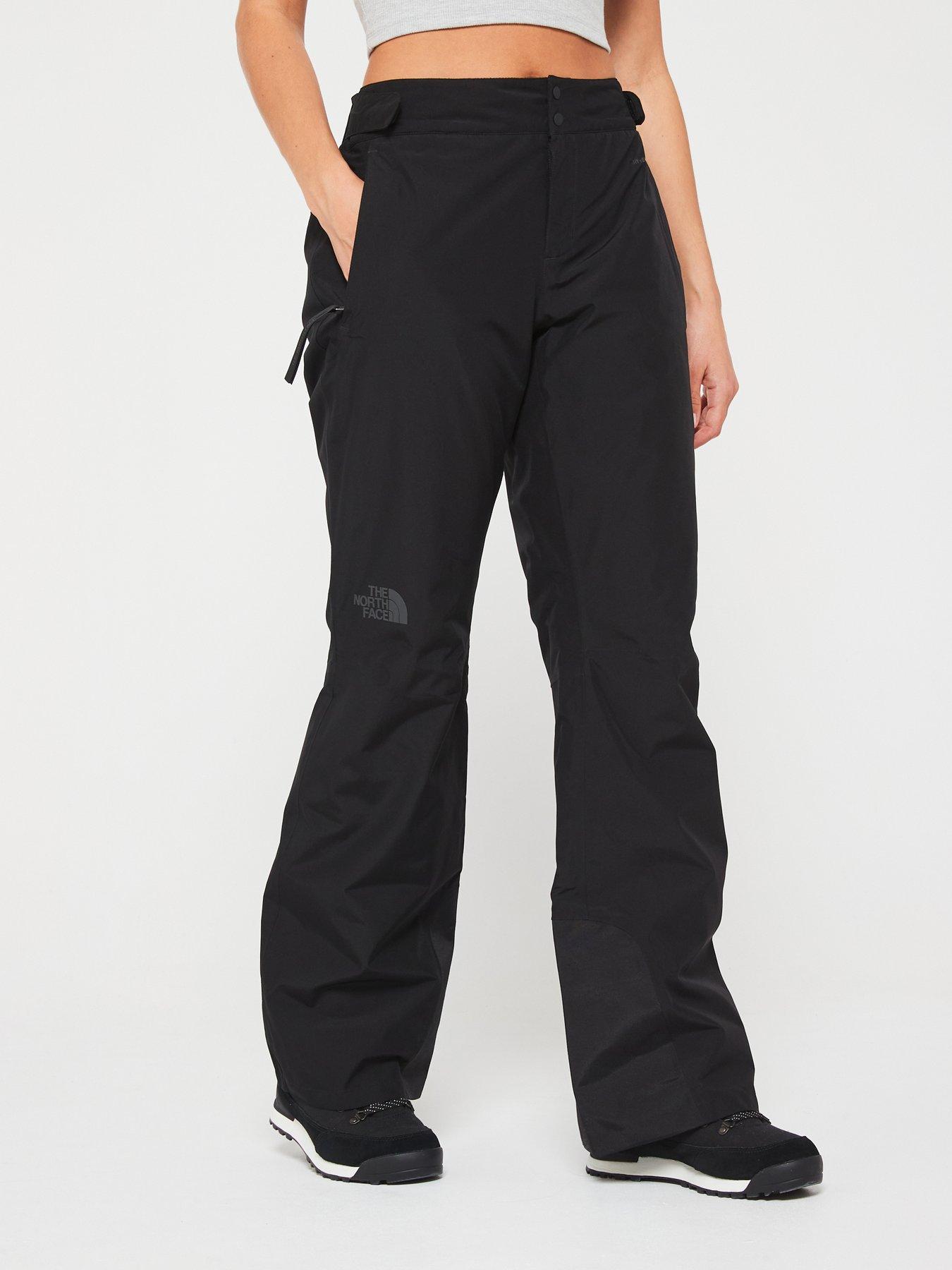 the-north-face-womens-descendit-ski-pant-blackfront